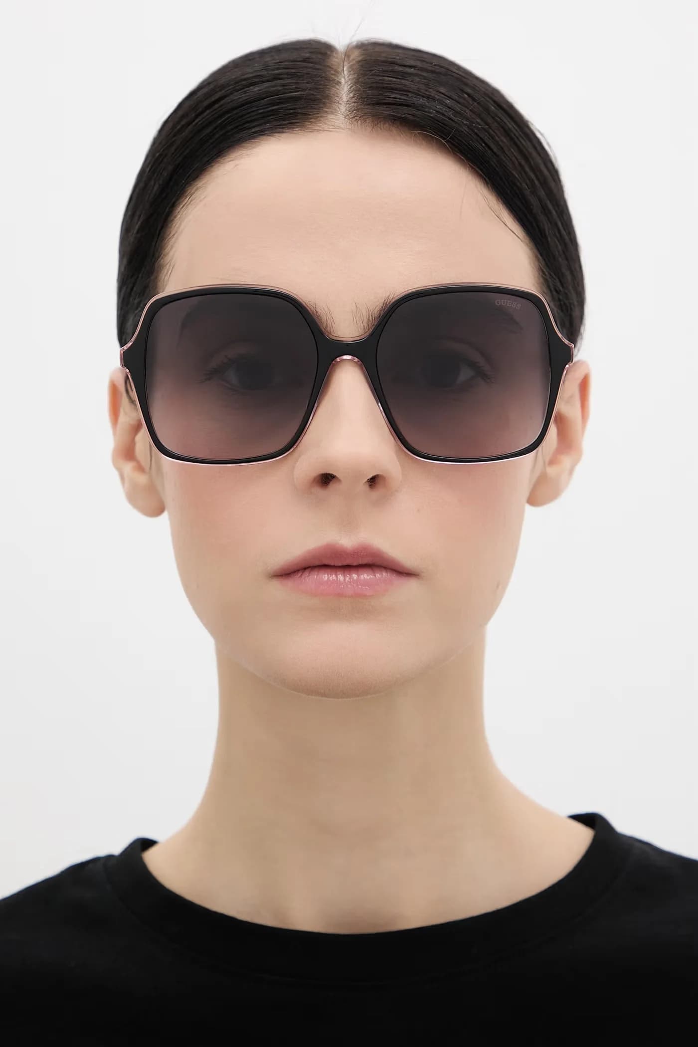 Солнцезащитные очки - фото 9