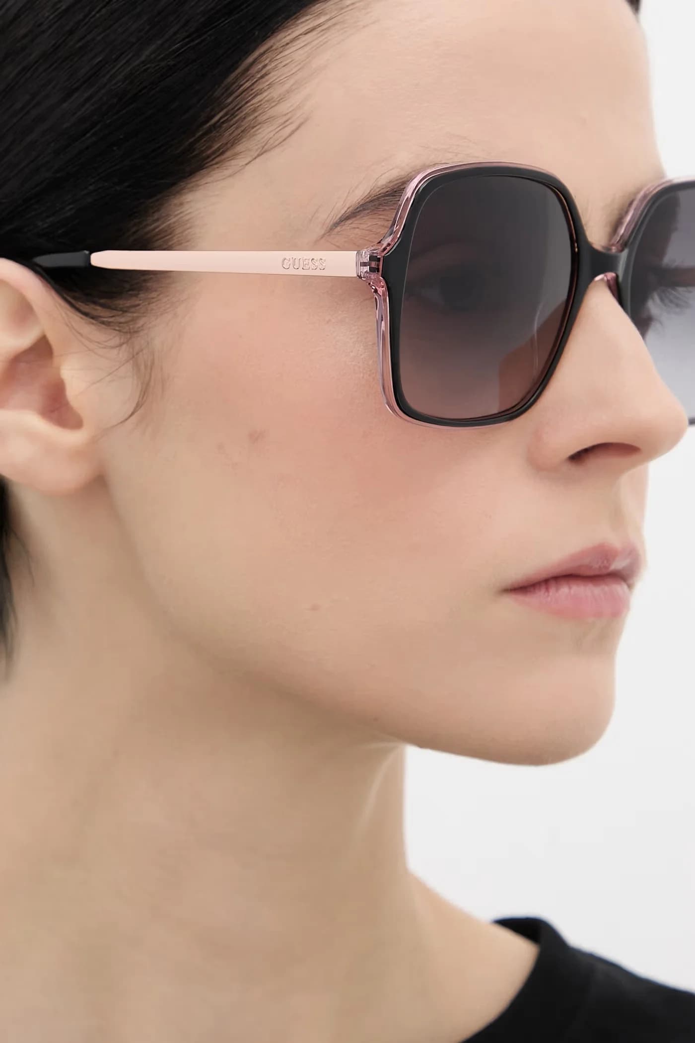 Солнцезащитные очки - фото 10