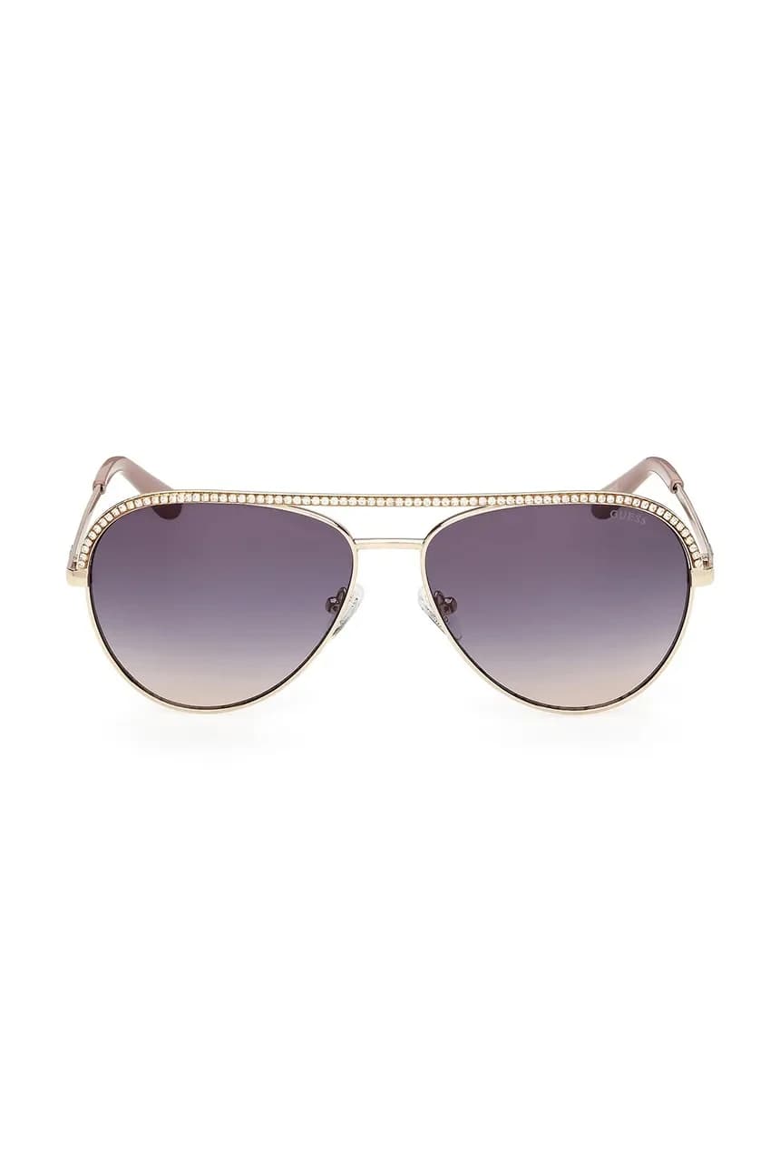 Солнцезащитные очки - фото 3