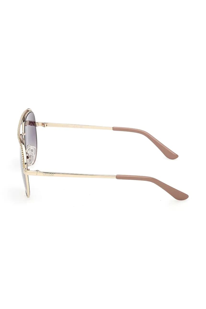 Солнцезащитные очки - фото 4