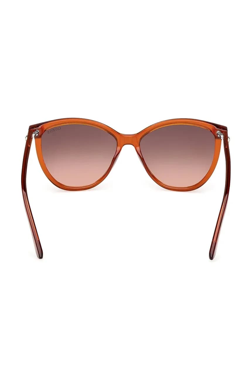 Солнцезащитные очки - фото 6