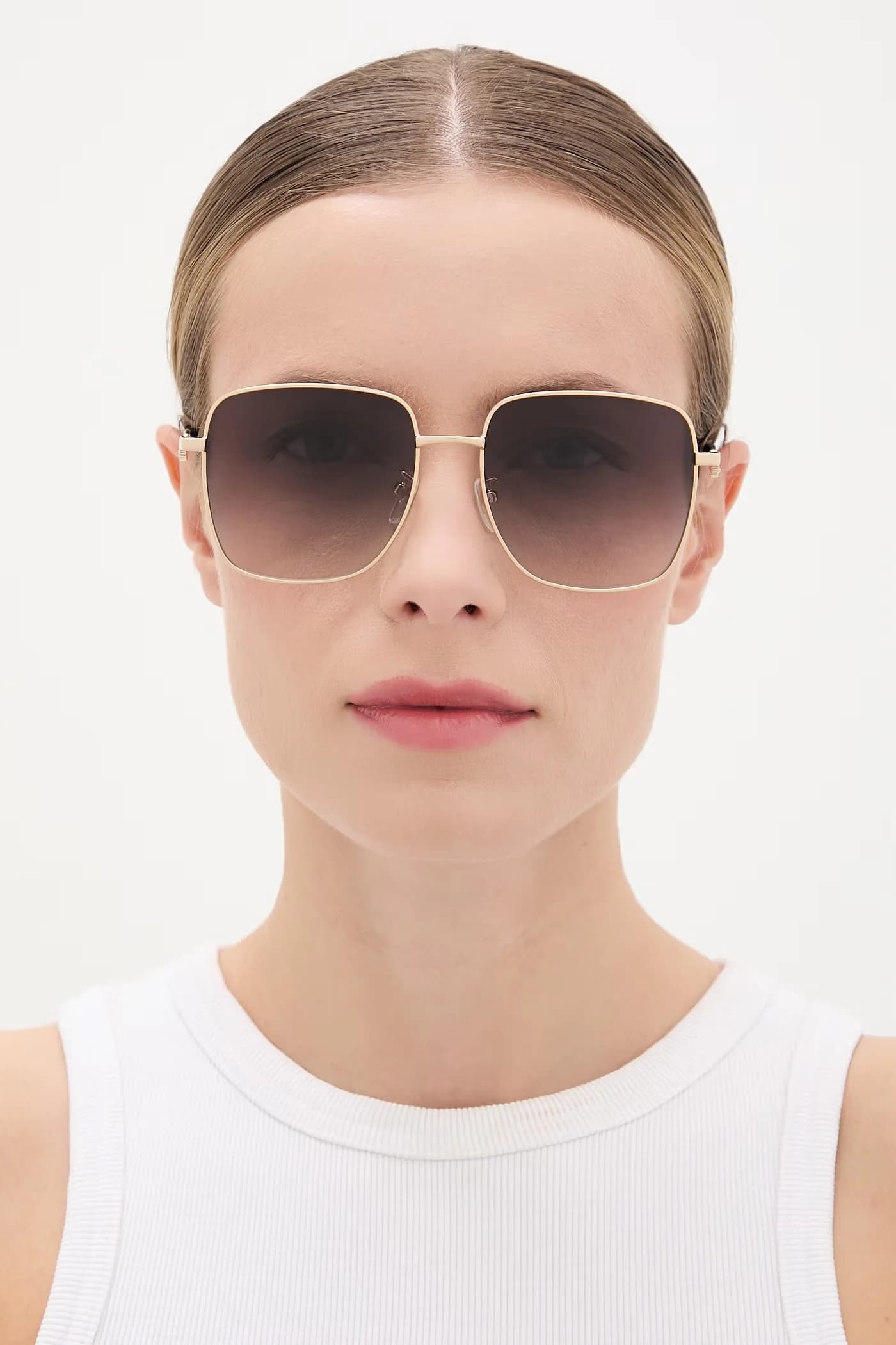 Солнцезащитные очки - фото 5