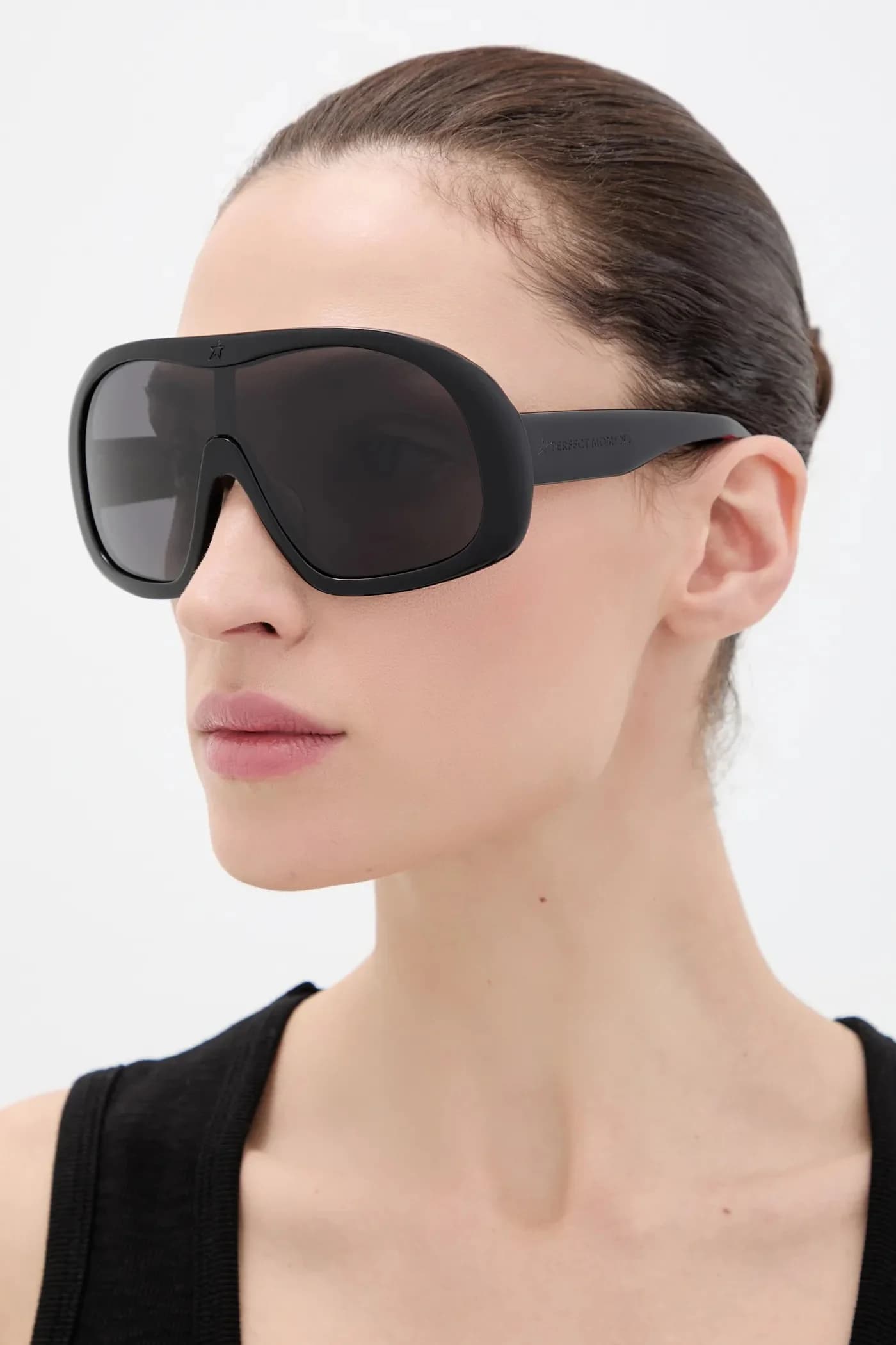 солнцезащитные очки-гонщики - фото 3