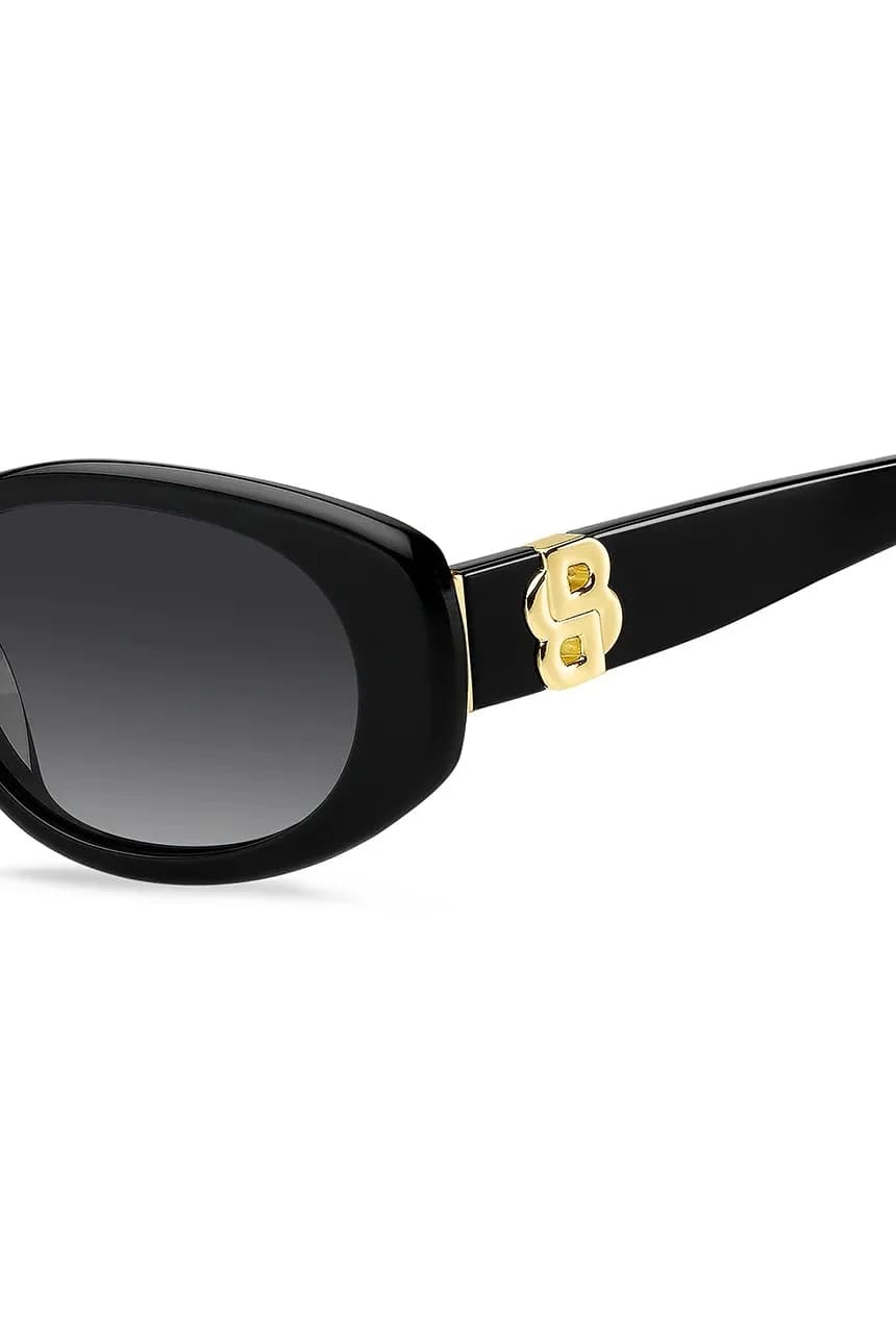 Солнцезащитные очки - фото 5