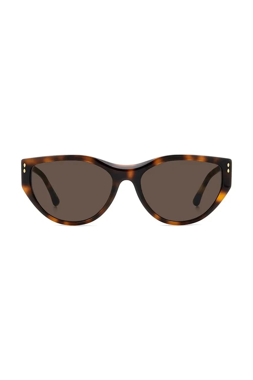 Солнцезащитные очки - фото 3