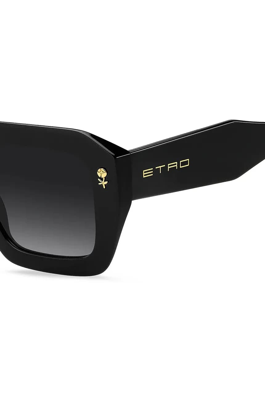 Солнцезащитные очки - фото 5