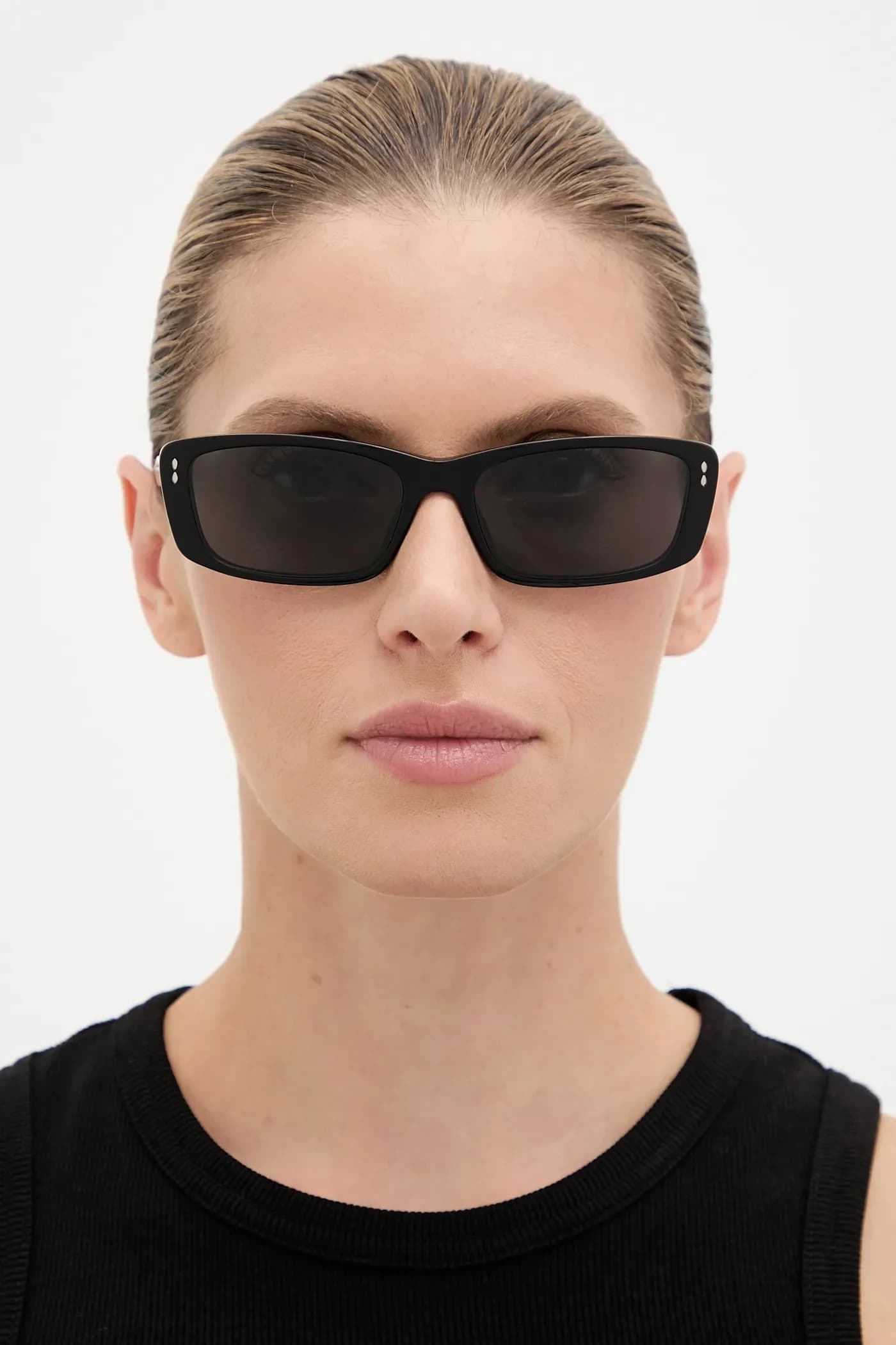 Солнцезащитные очки - фото 6