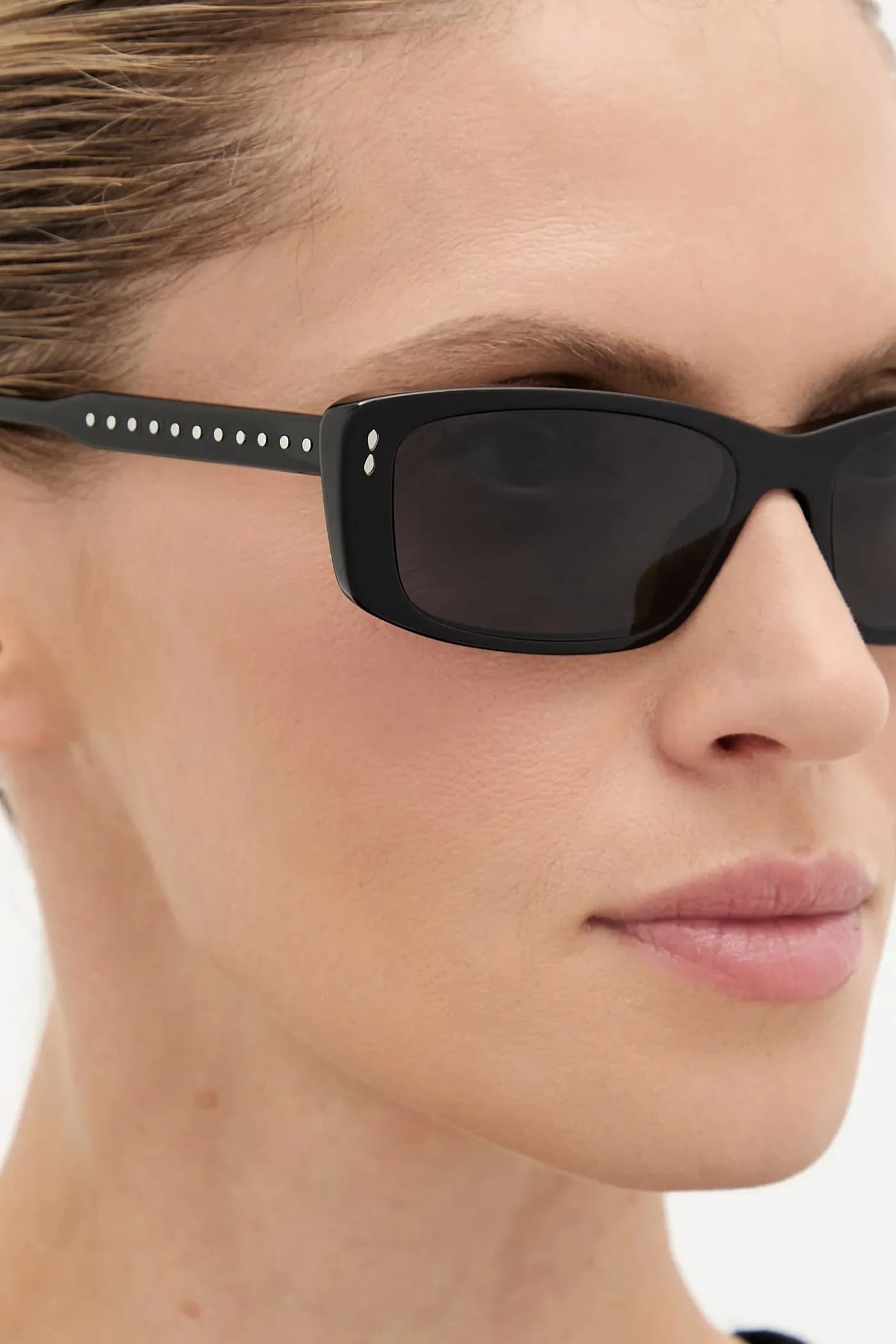 Солнцезащитные очки - фото 7