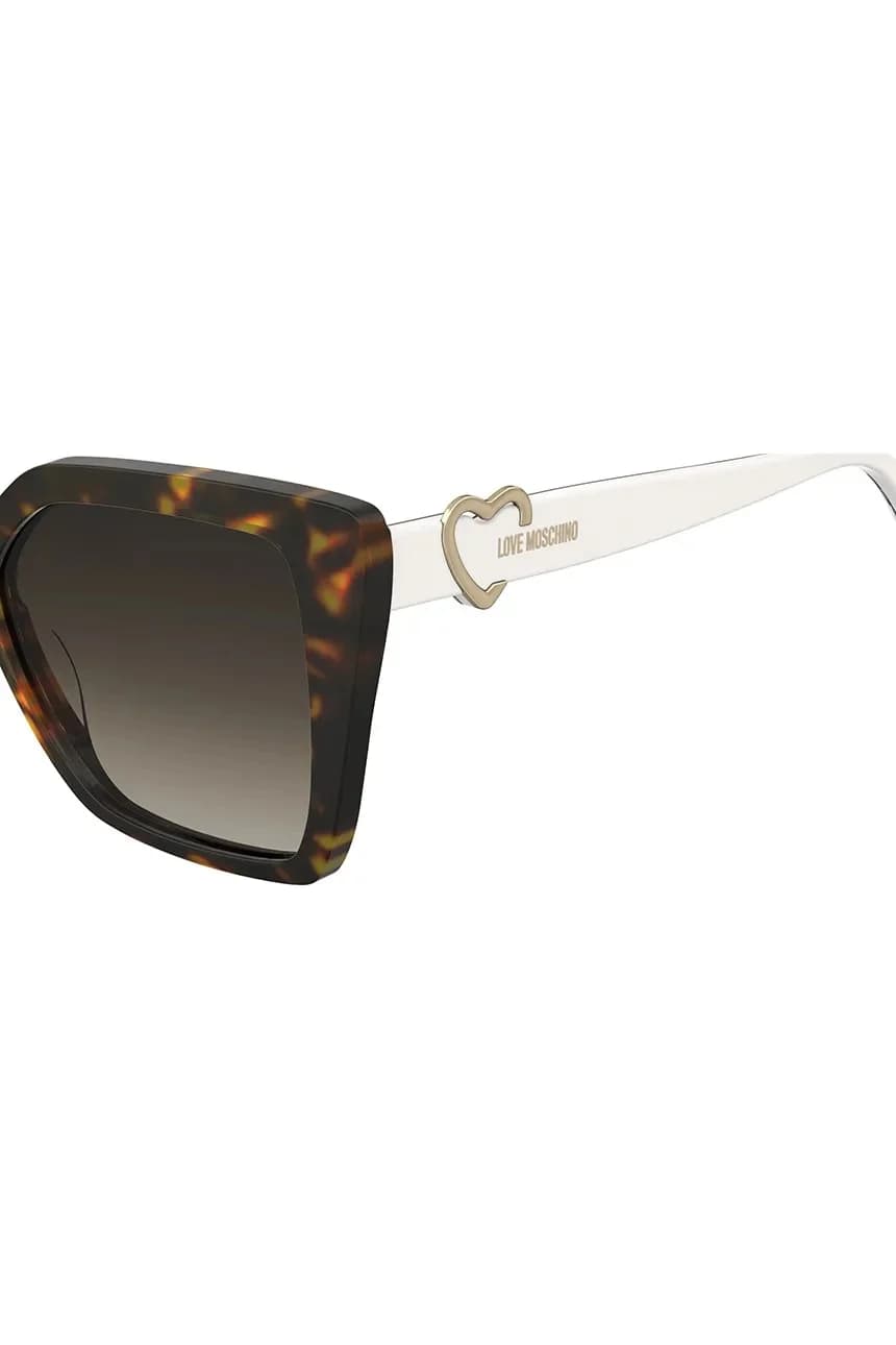 Солнцезащитные очки - фото 5