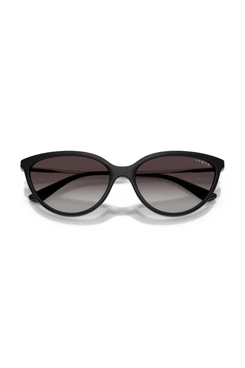 Солнцезащитные очки - фото 6