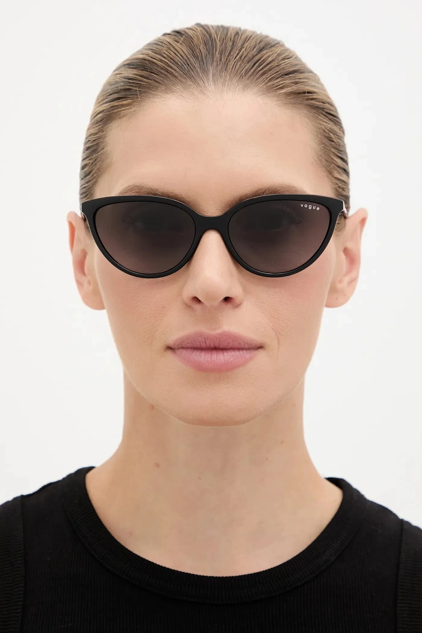 Солнцезащитные очки - фото 7