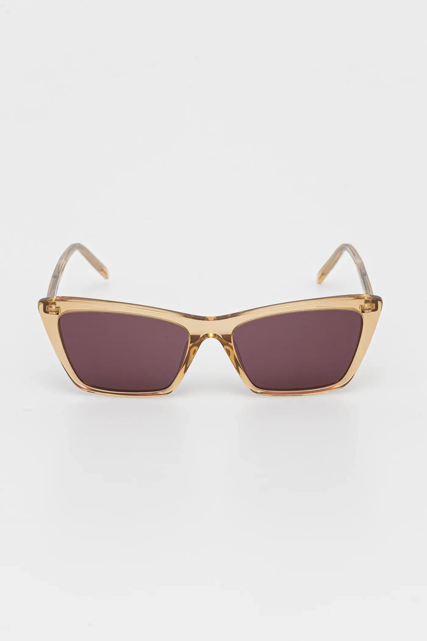 Солнцезащитные очки - фото 3