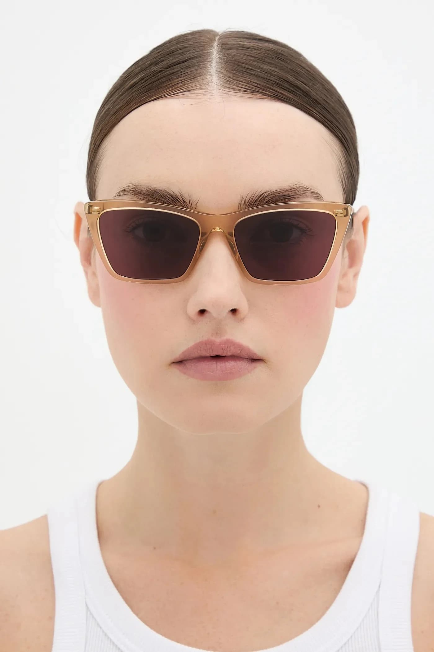 Солнцезащитные очки - фото 5