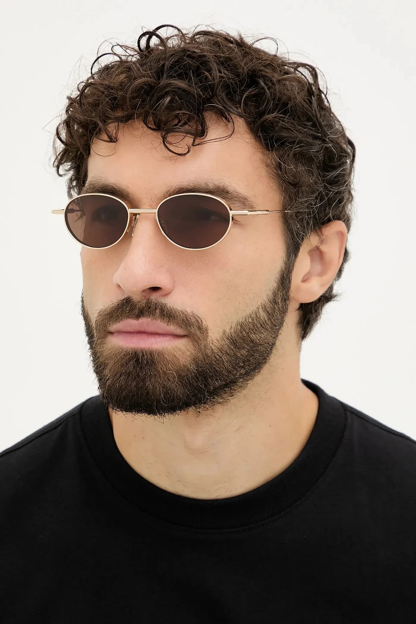 Солнцезащитные очки - фото 2