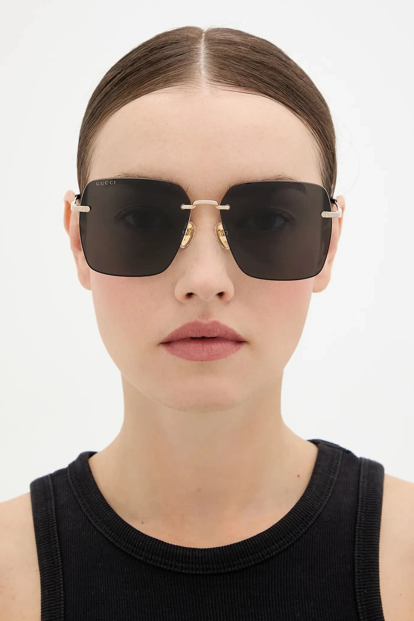 Солнцезащитные очки - фото 6