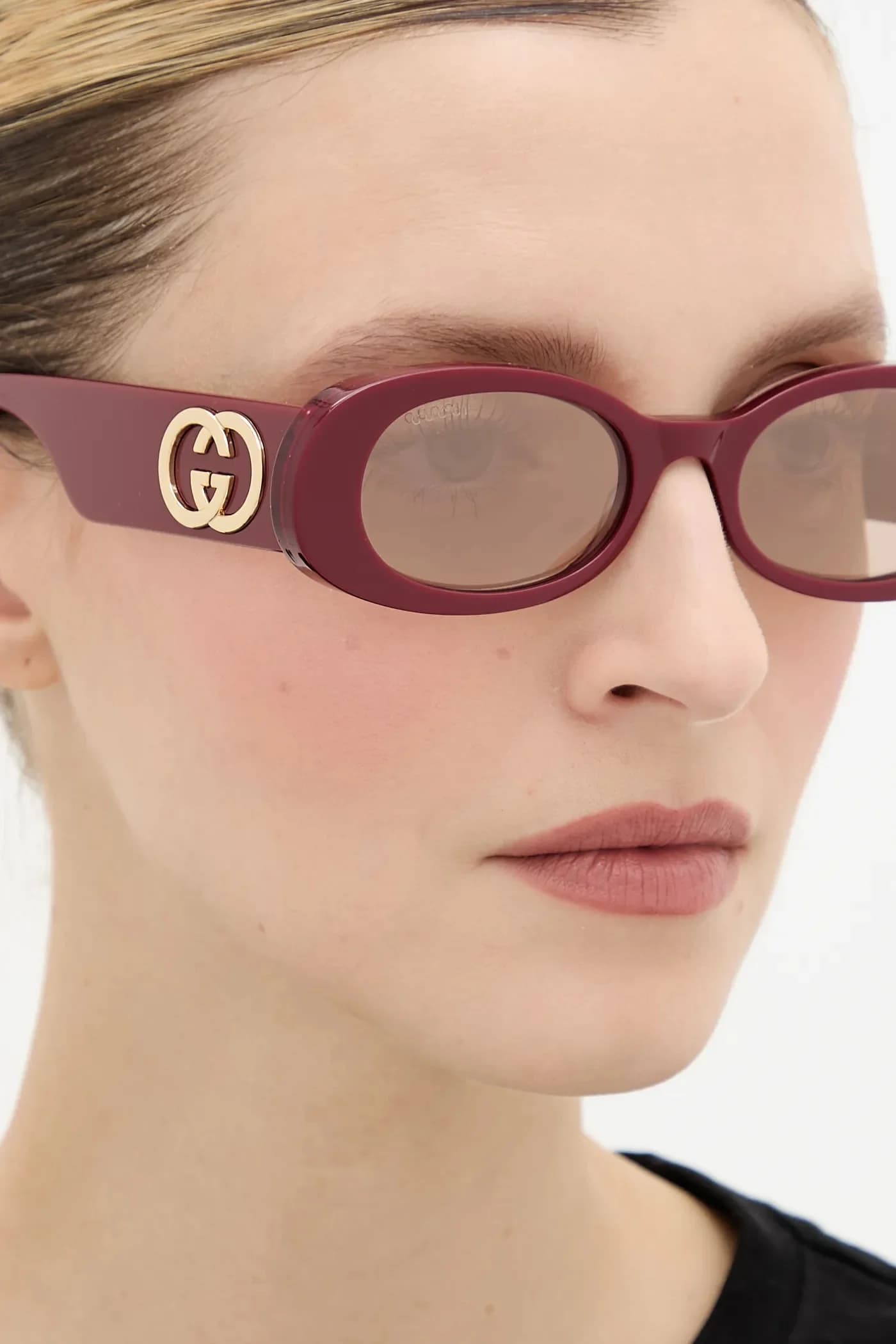 Солнцезащитные очки - фото 6