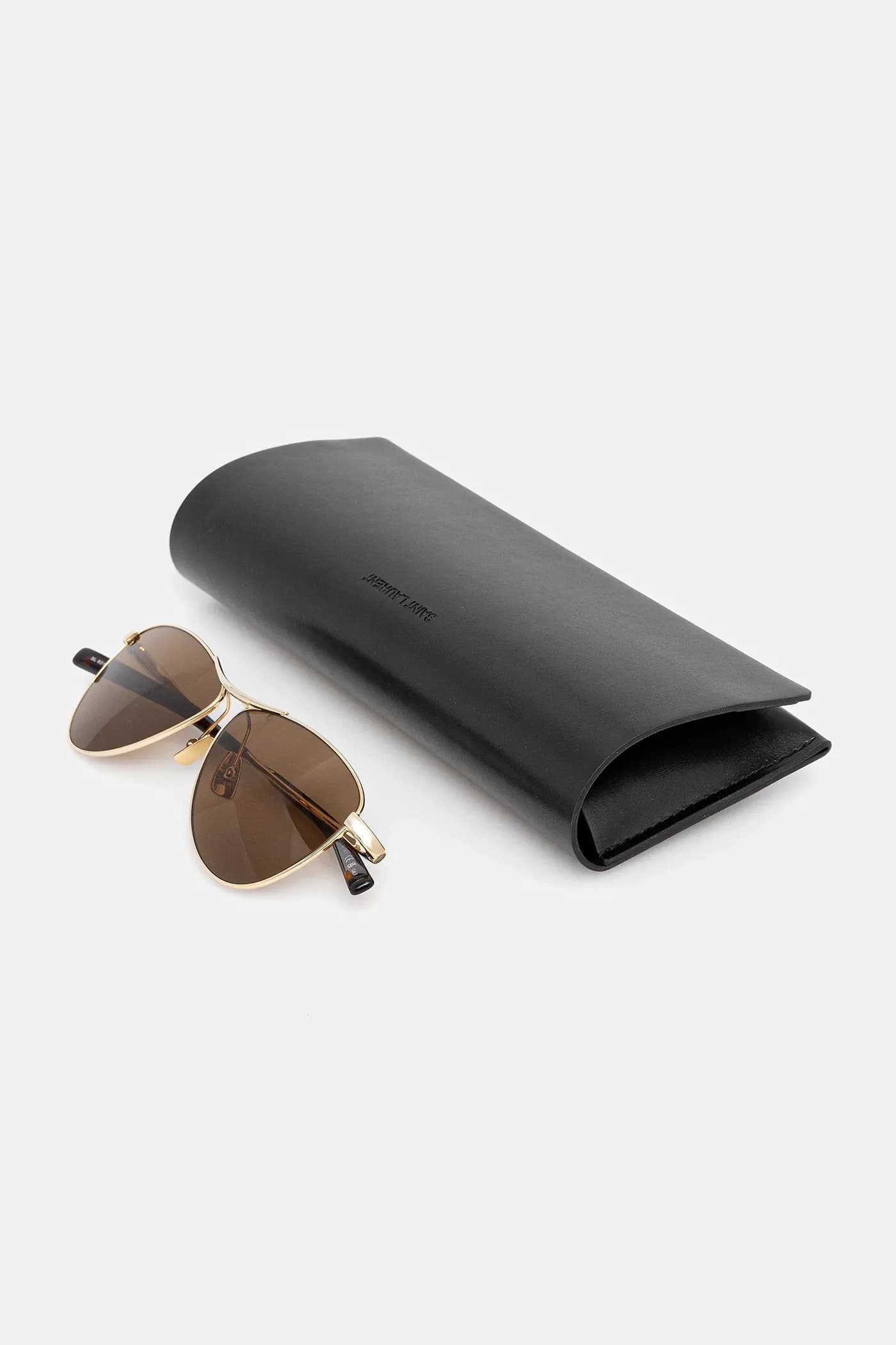 солнцезащитные очки VESPER - фото 5