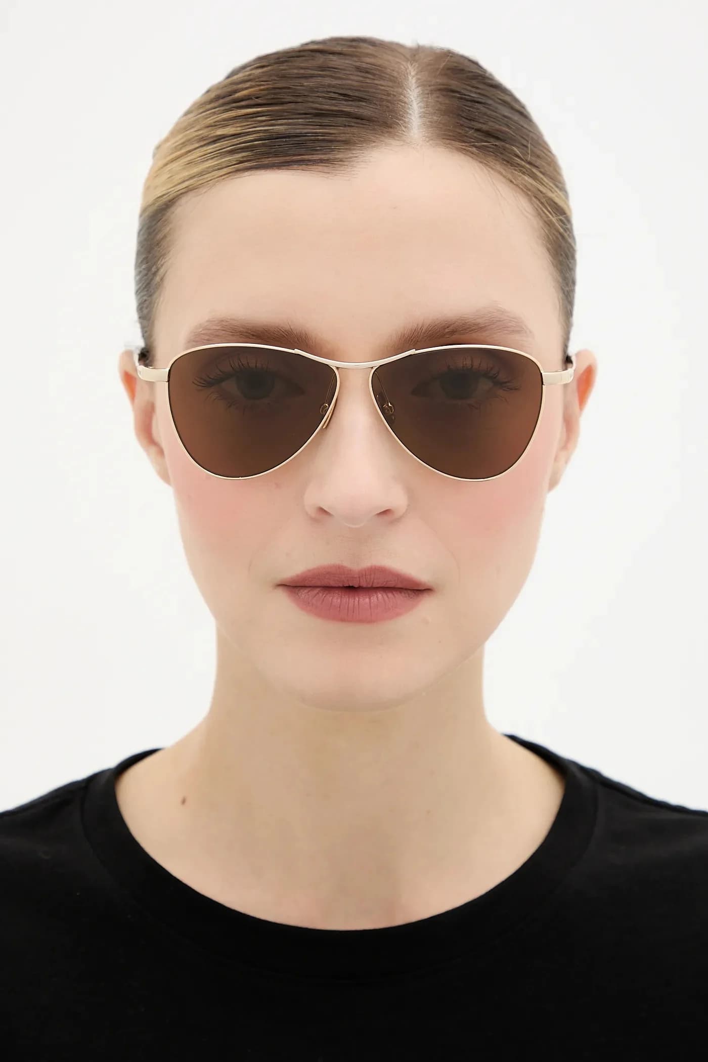 солнцезащитные очки VESPER - фото 6