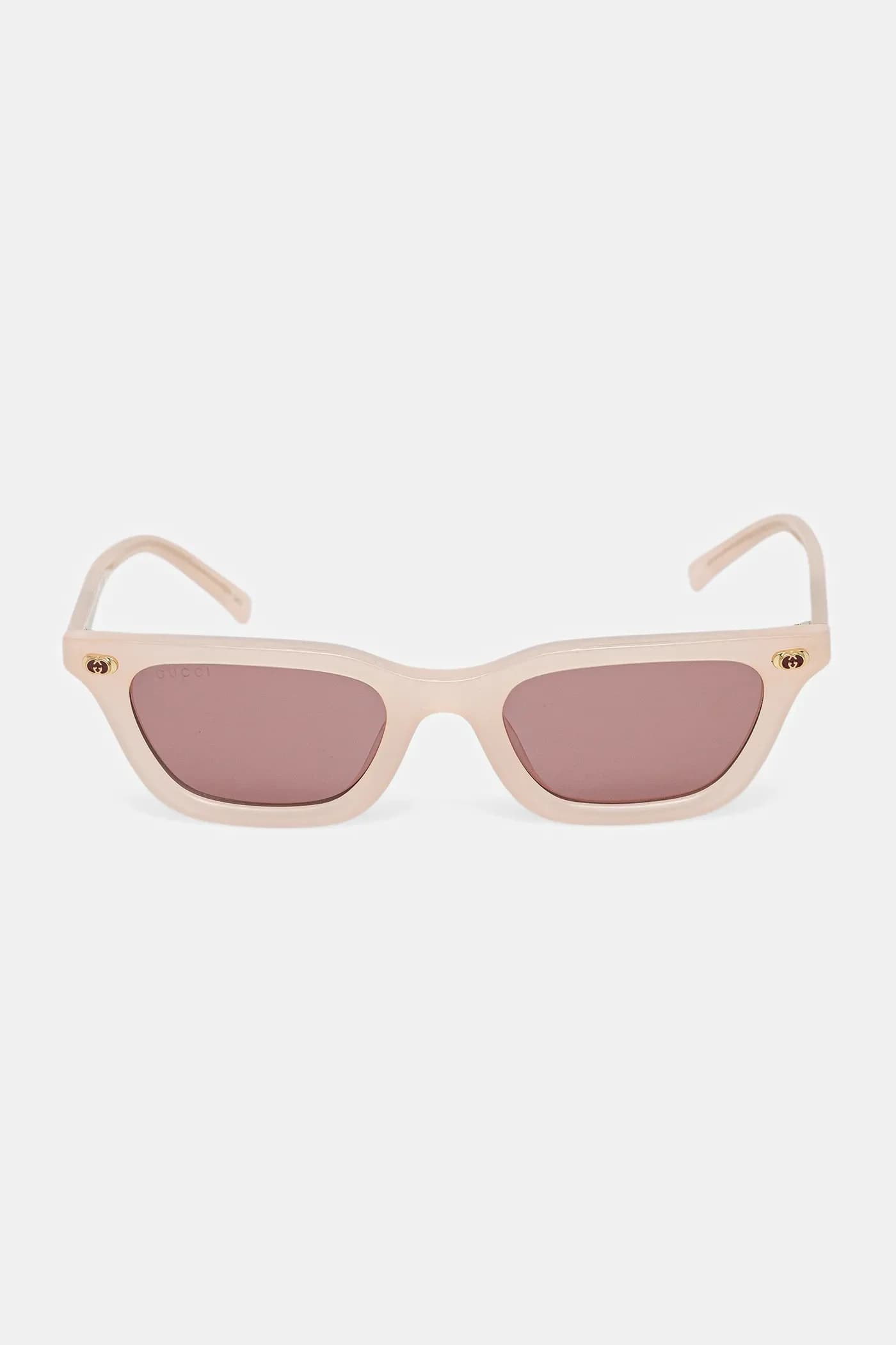 Солнцезащитные очки - фото 3