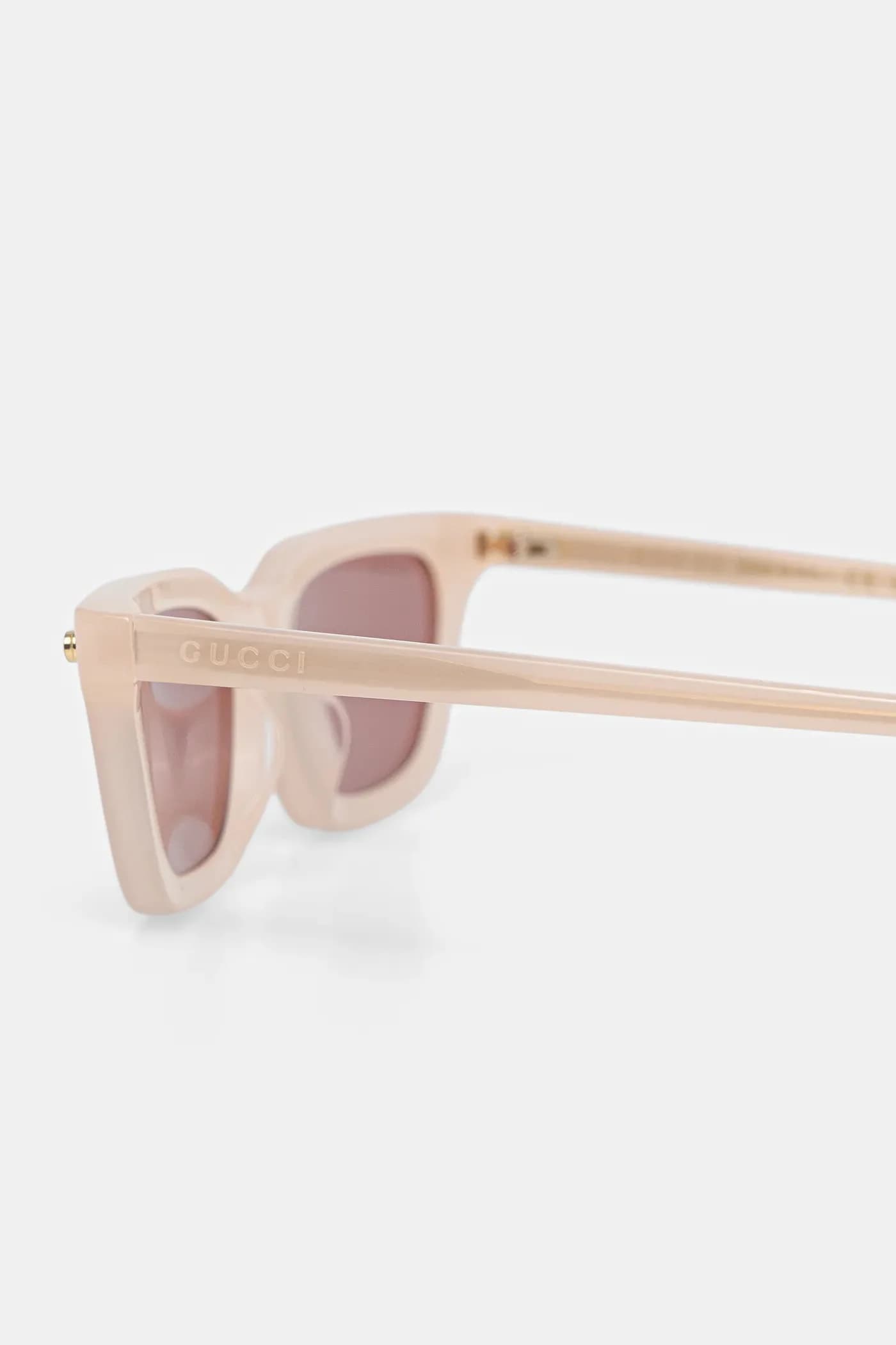 Солнцезащитные очки - фото 4