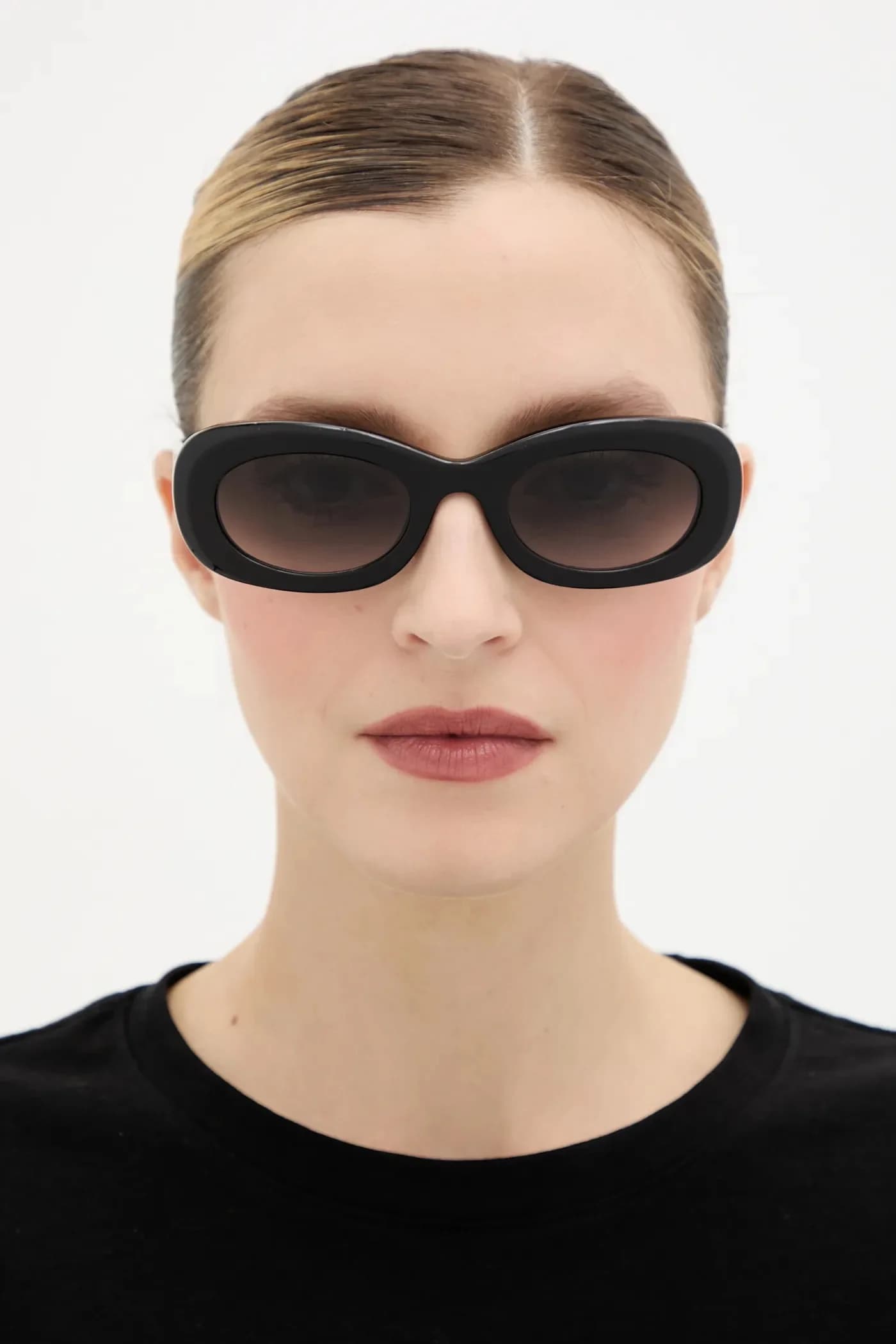 Солнцезащитные очки - фото 6