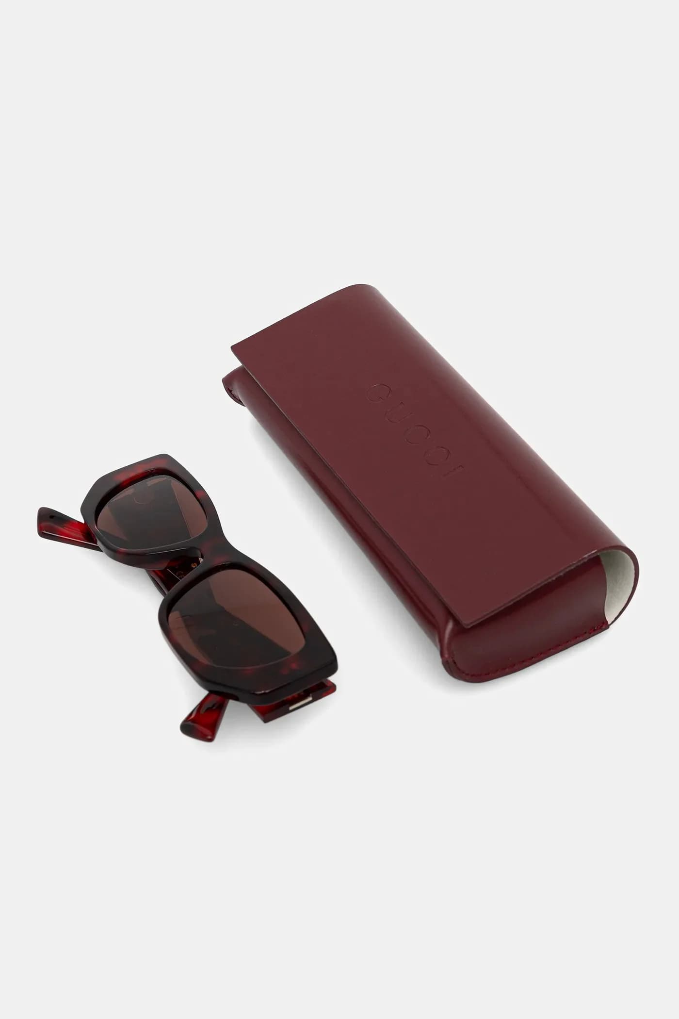 Солнцезащитные очки - фото 5