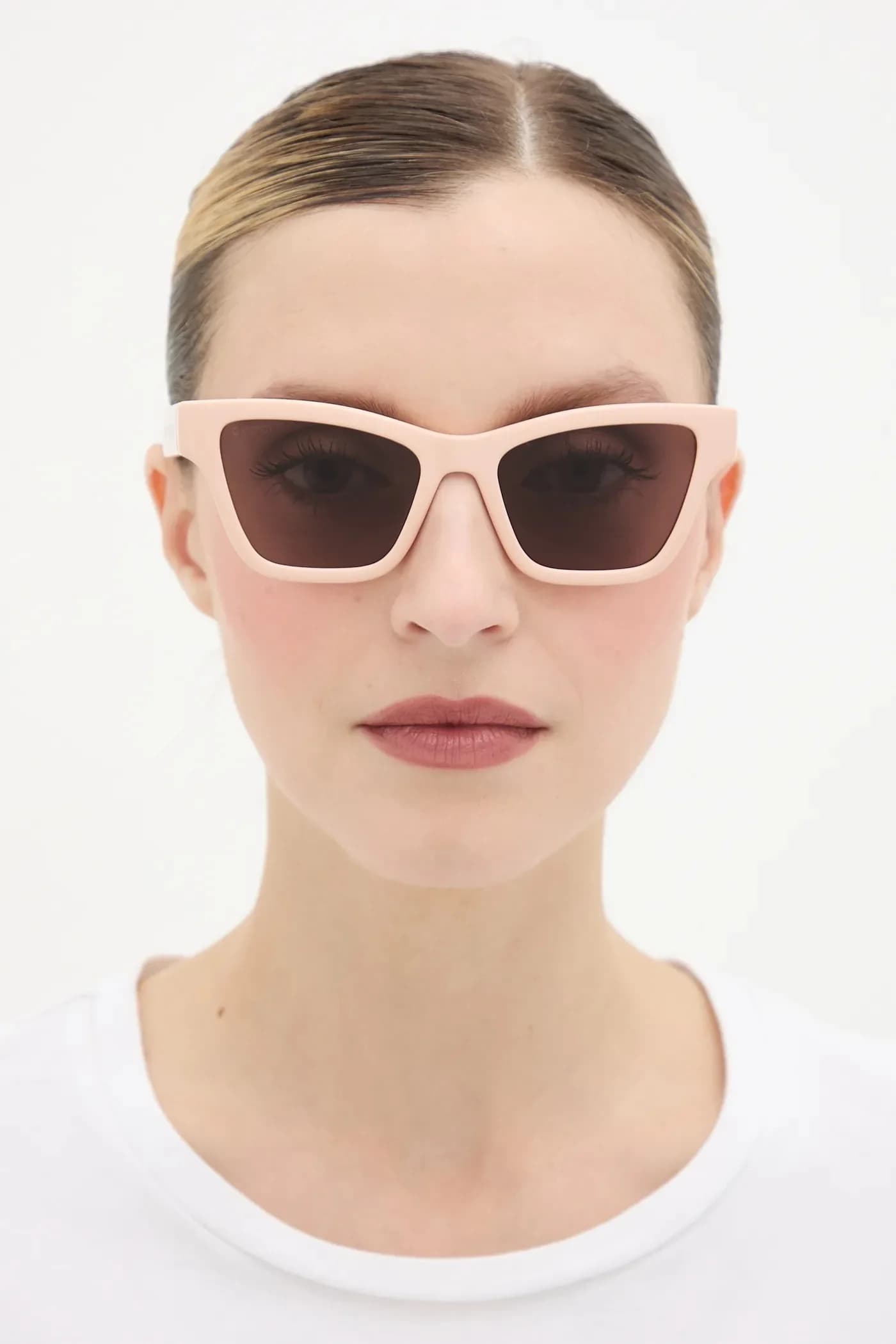 Солнцезащитные очки - фото 5