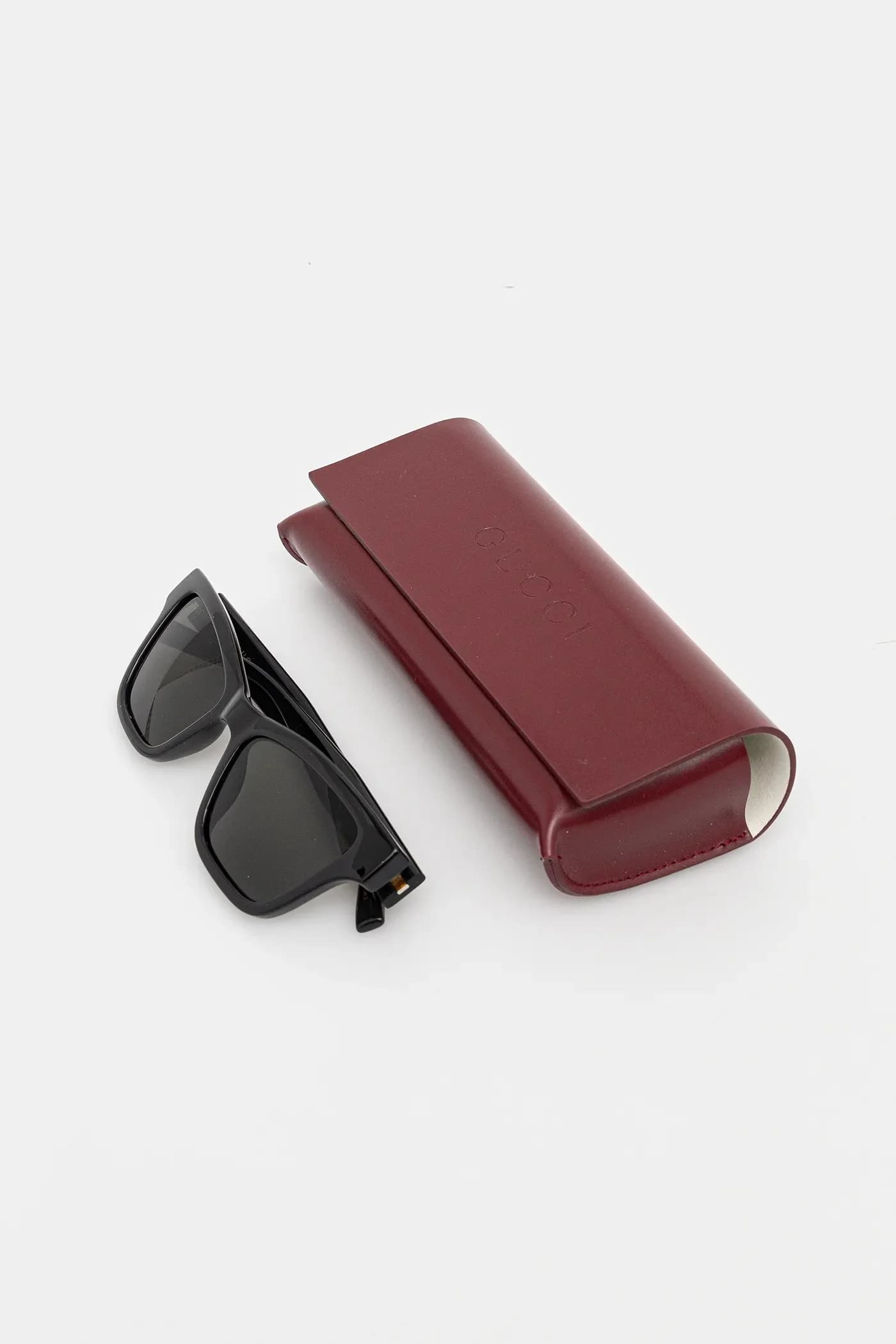 Солнцезащитные очки - фото 5