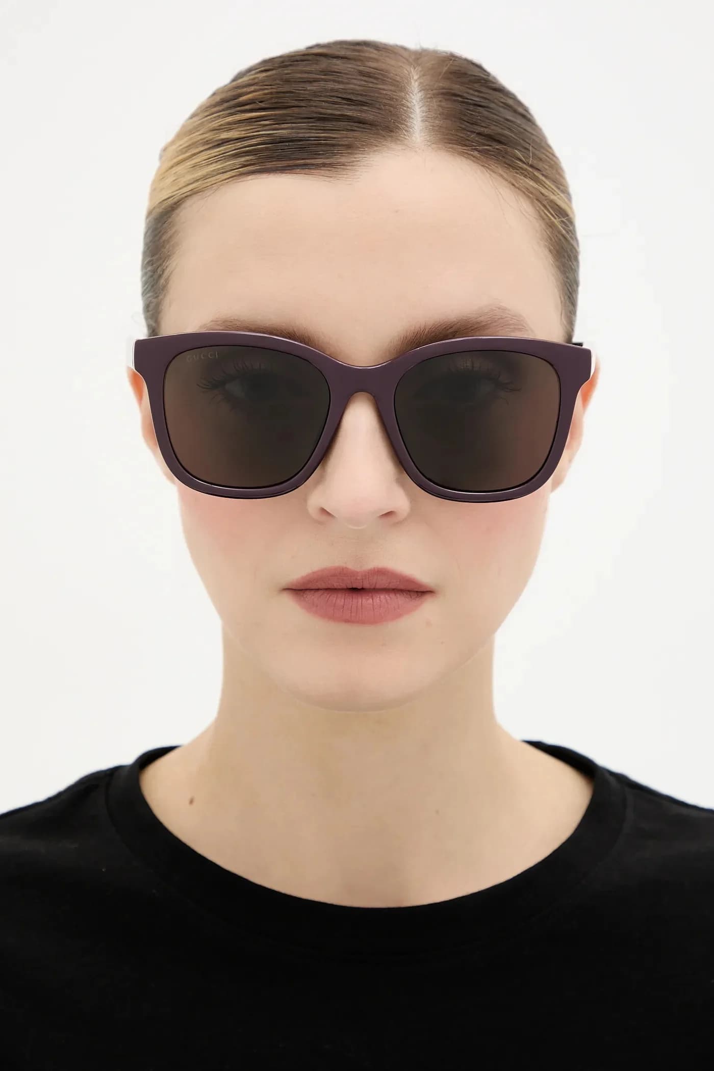 Солнцезащитные очки - фото 5