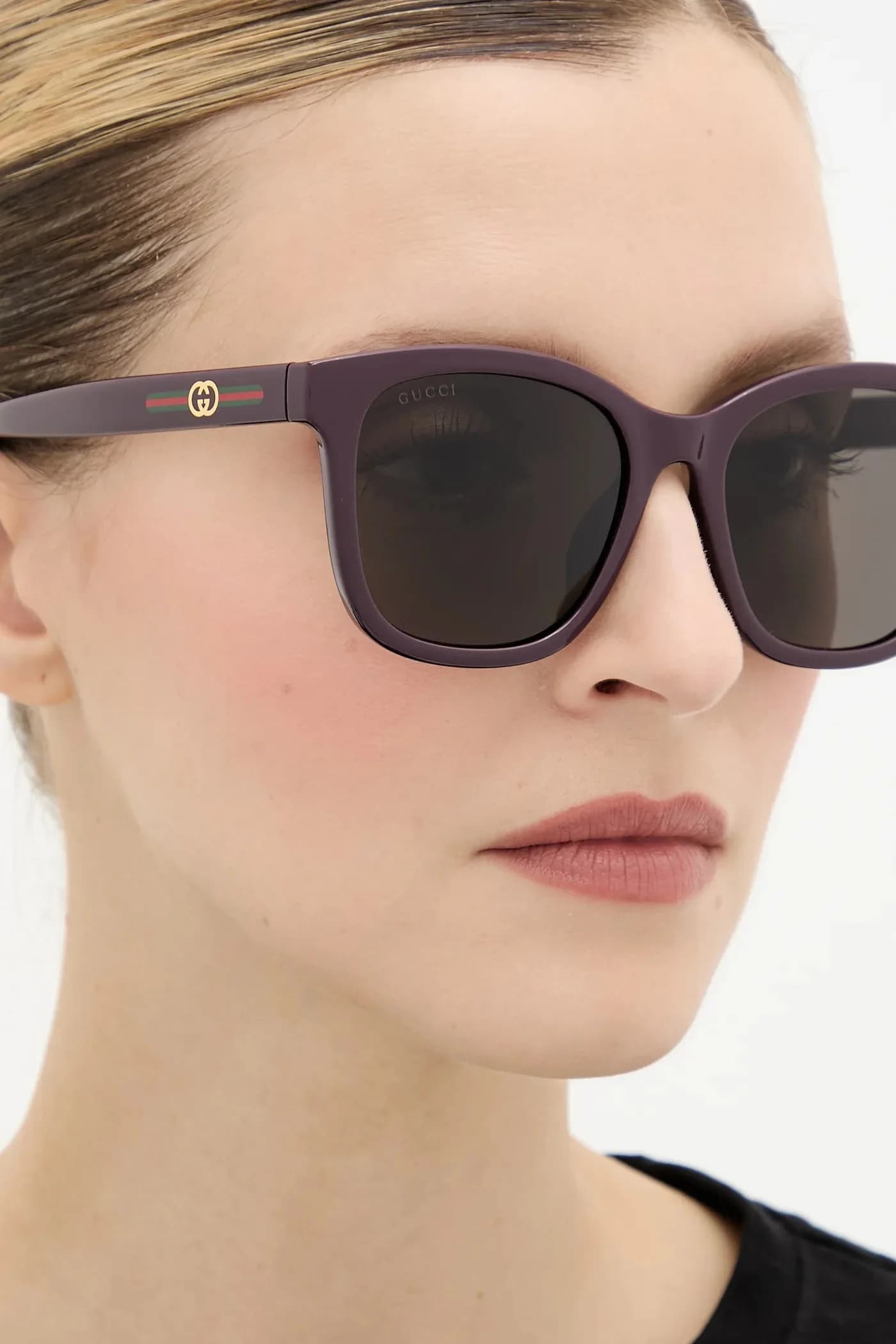 Солнцезащитные очки - фото 6