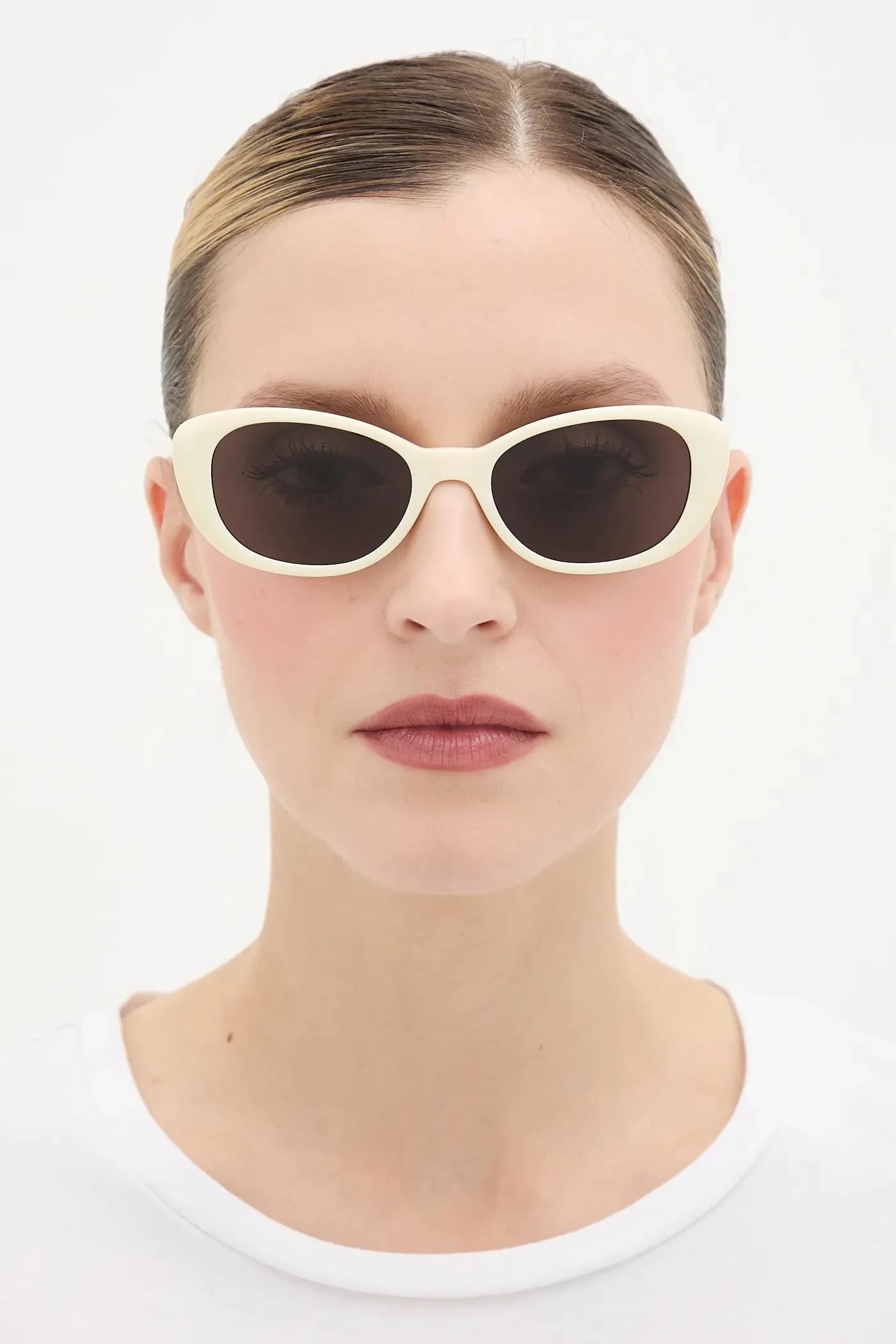 Солнцезащитные очки - фото 6