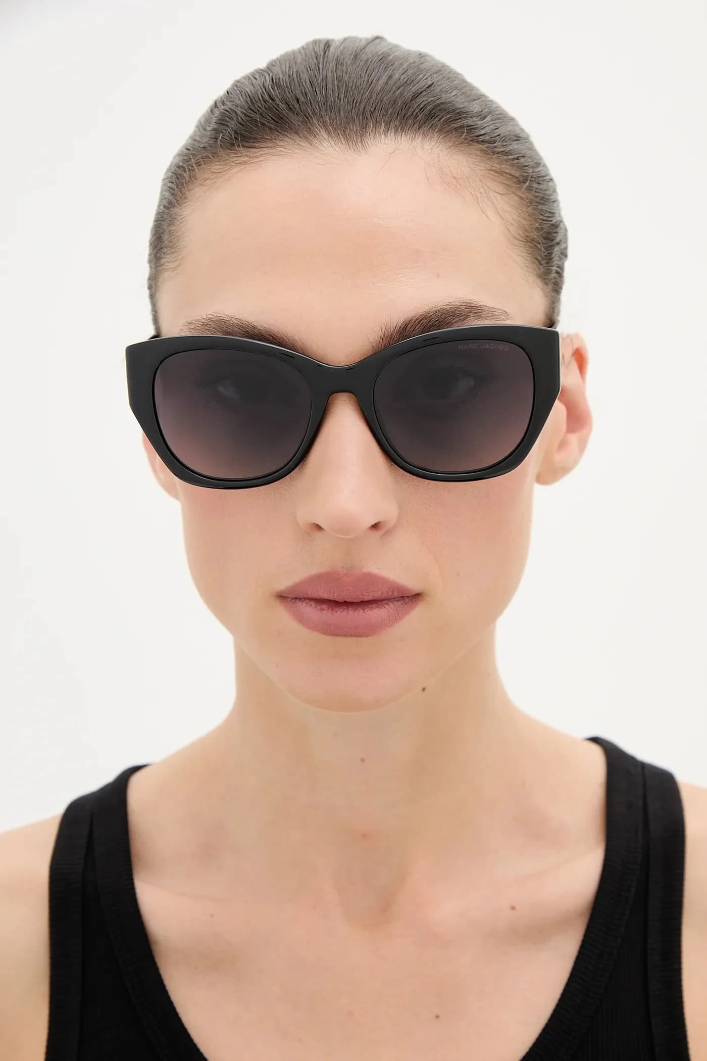 Очки - фото 7