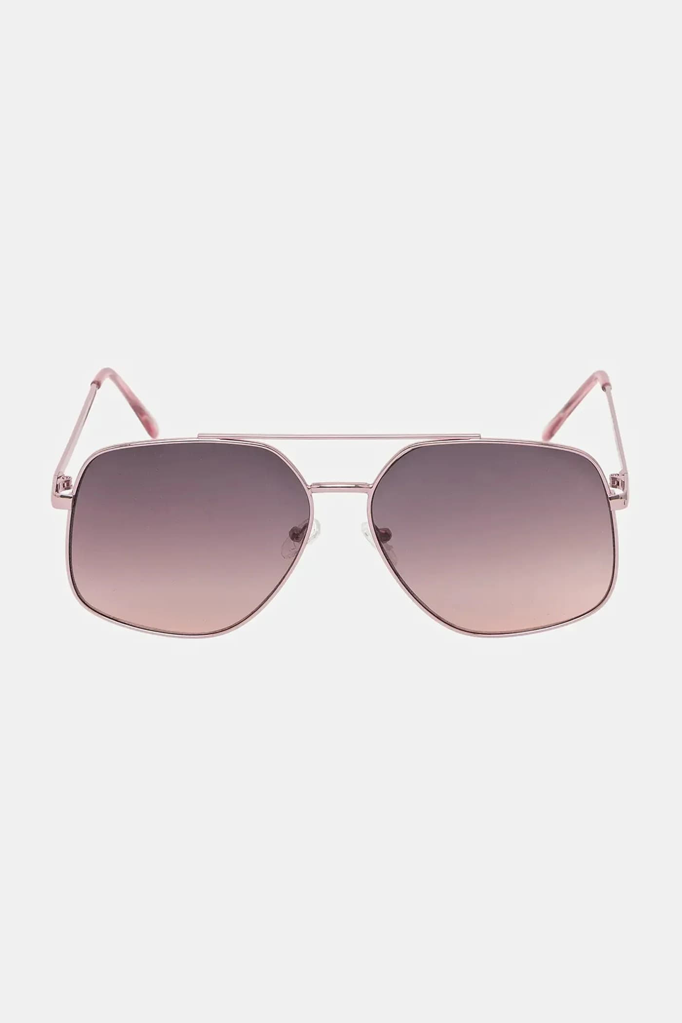 Солнцезащитные очки - фото 3