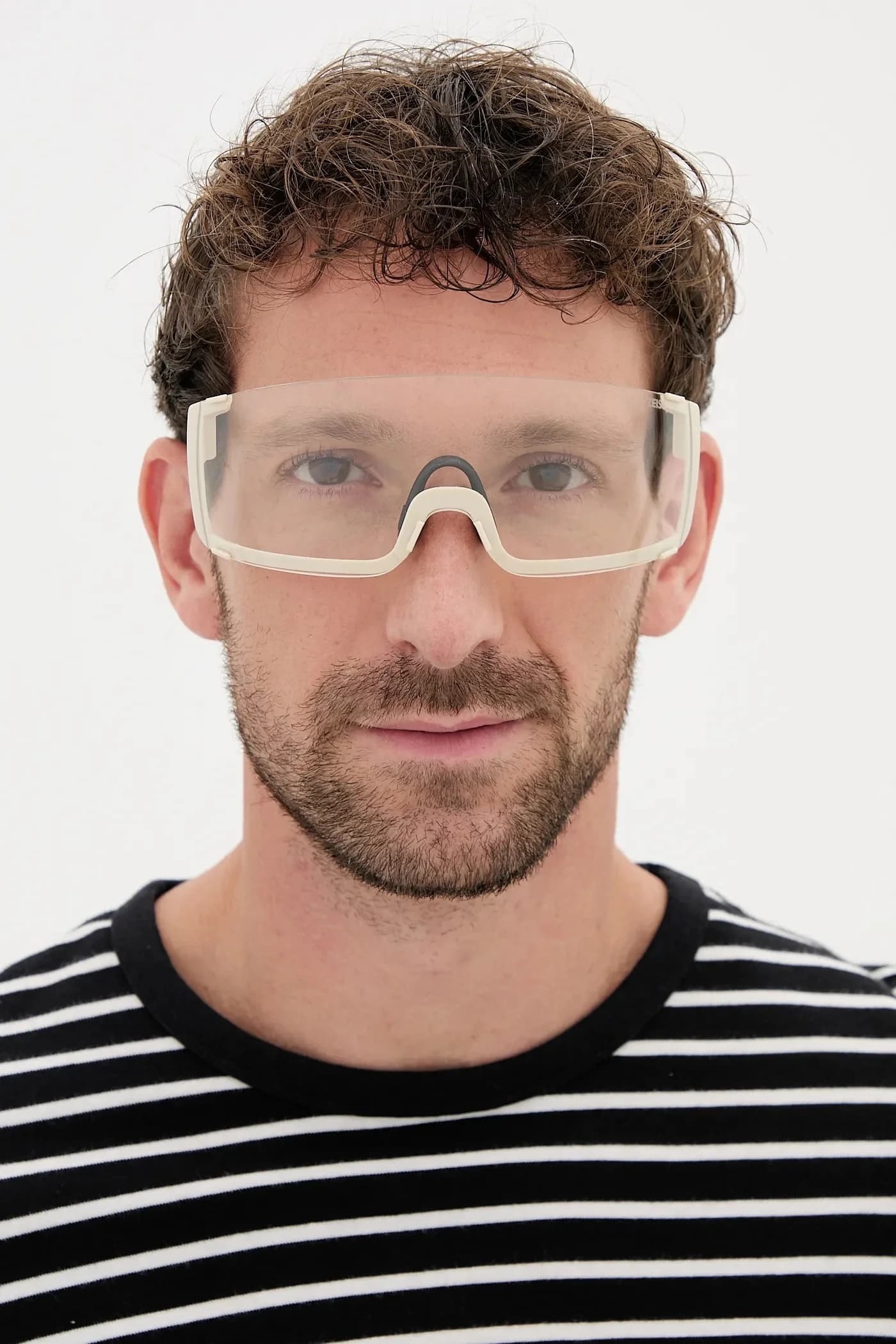 солнцезащитные очки Propel - фото 4