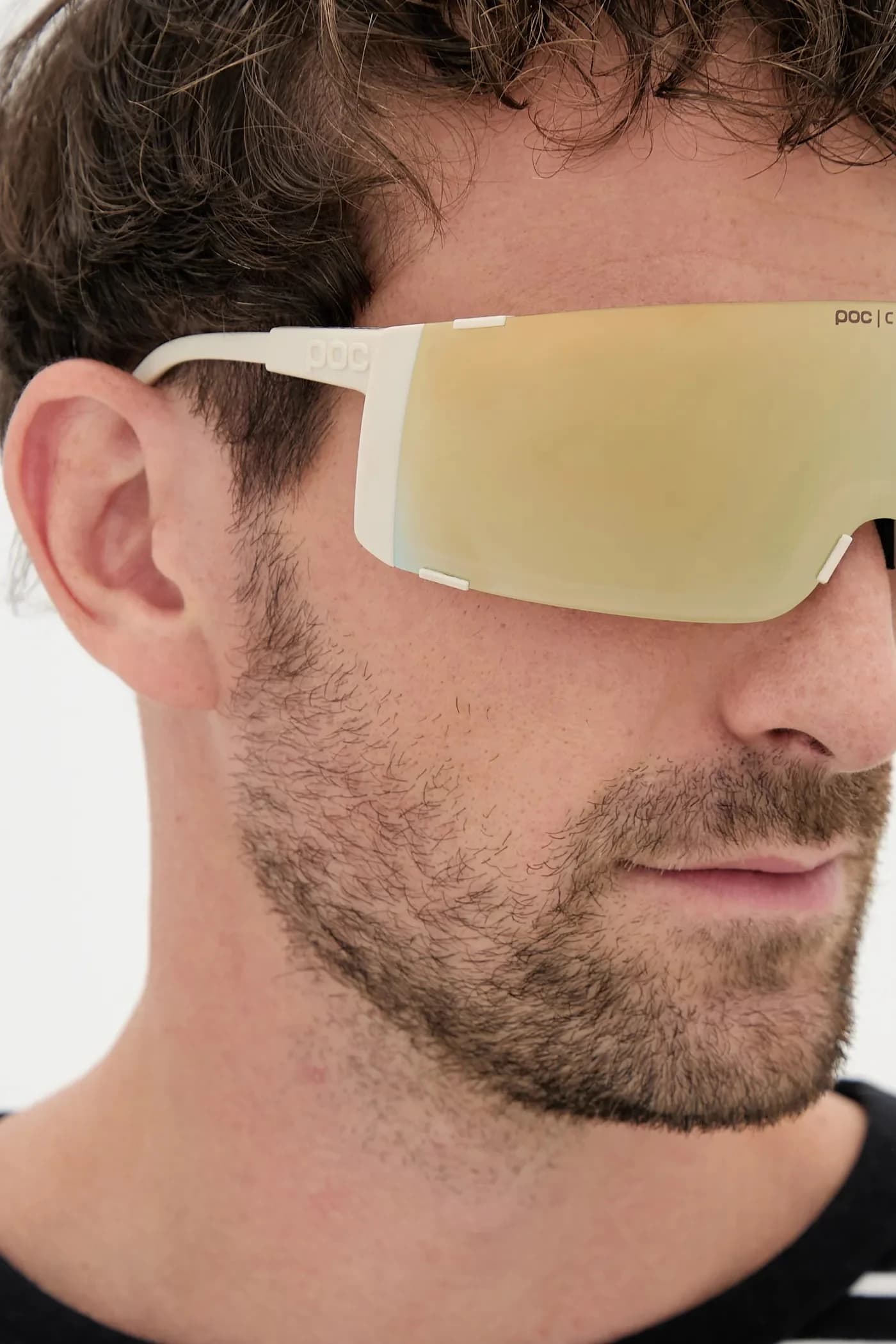 солнцезащитные очки Propel - фото 6