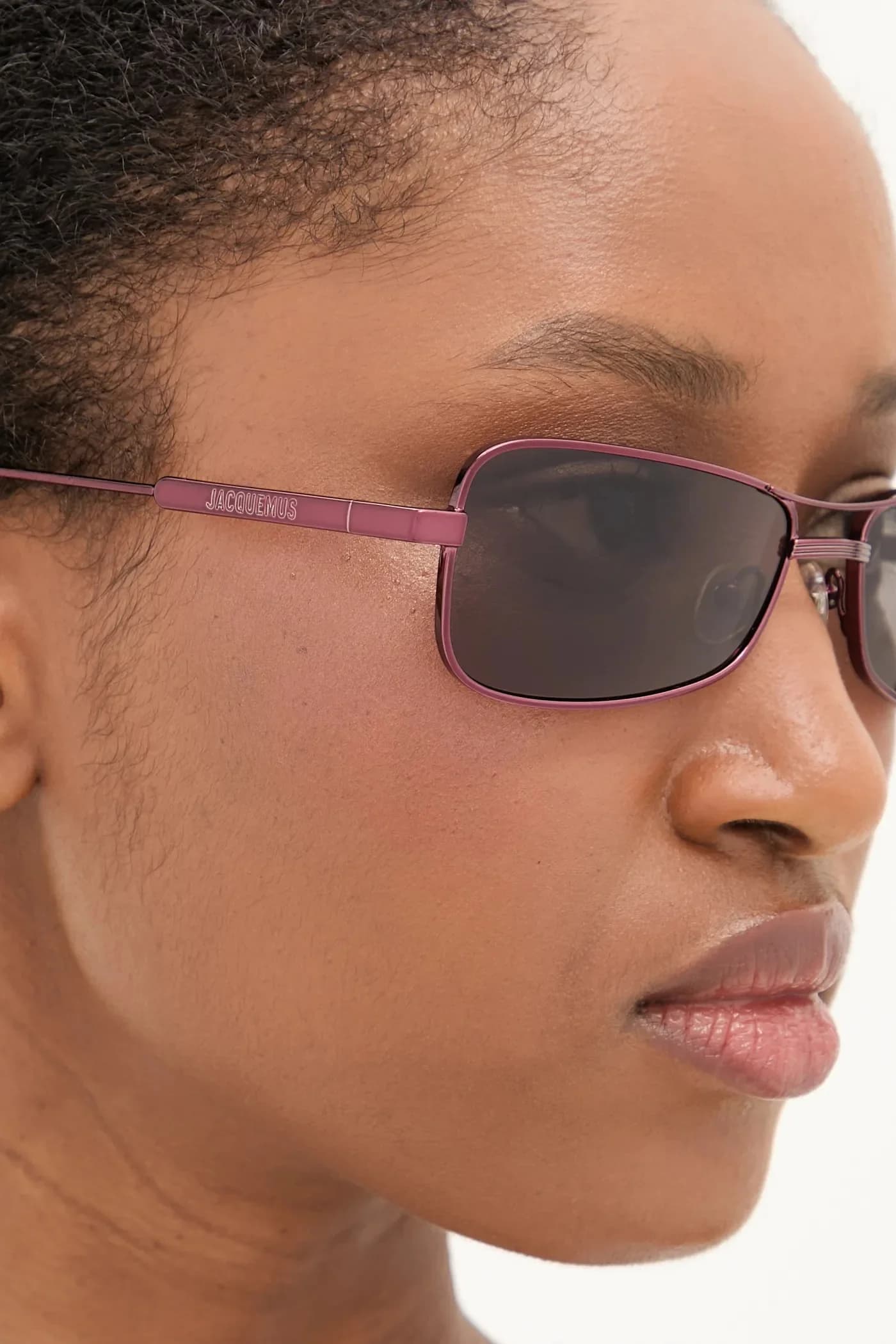 солнцезащитные очки STATZIONE - фото 7