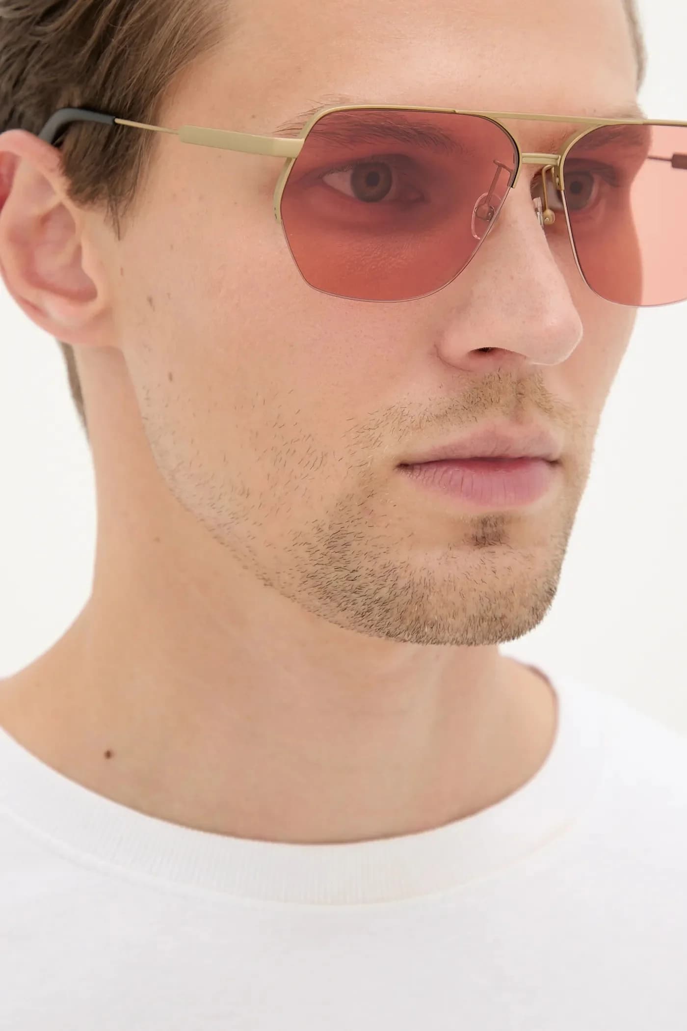 солнцезащитные очки АВИАДОР - фото 8