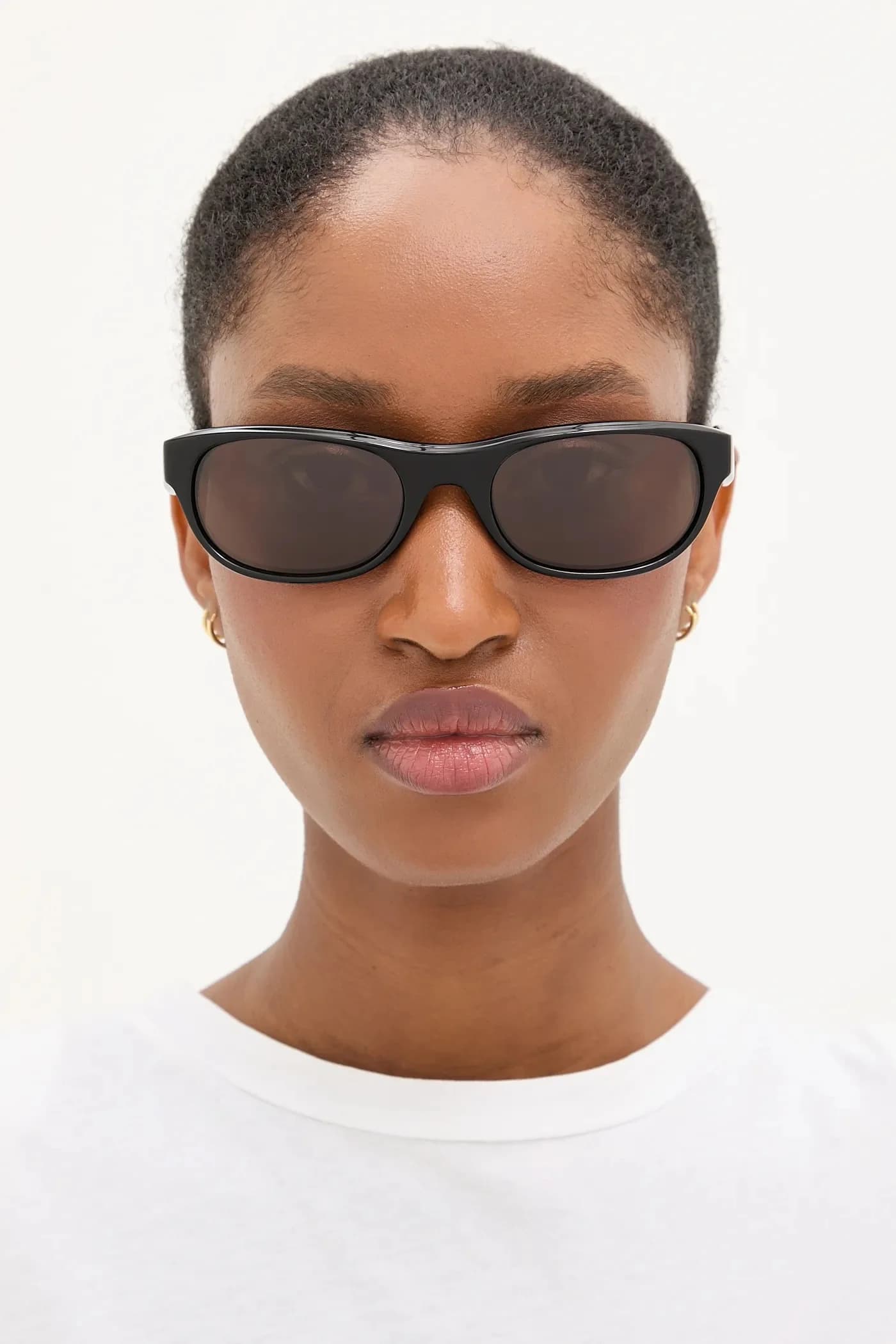 солнцезащитные очки SOLE - фото 5