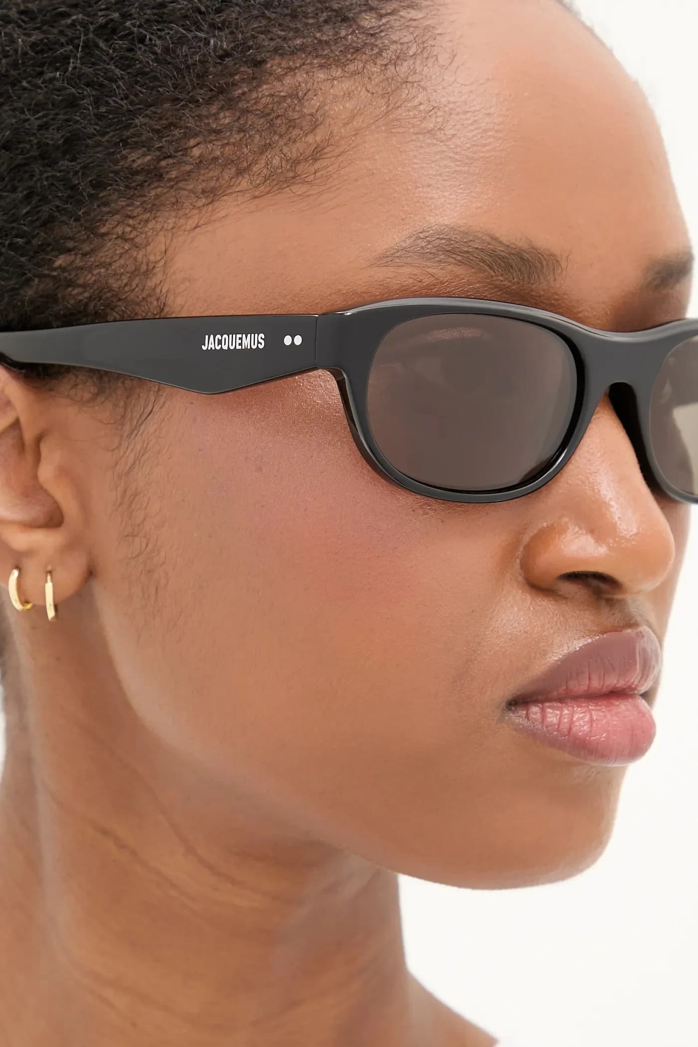 солнцезащитные очки SOLE - фото 6