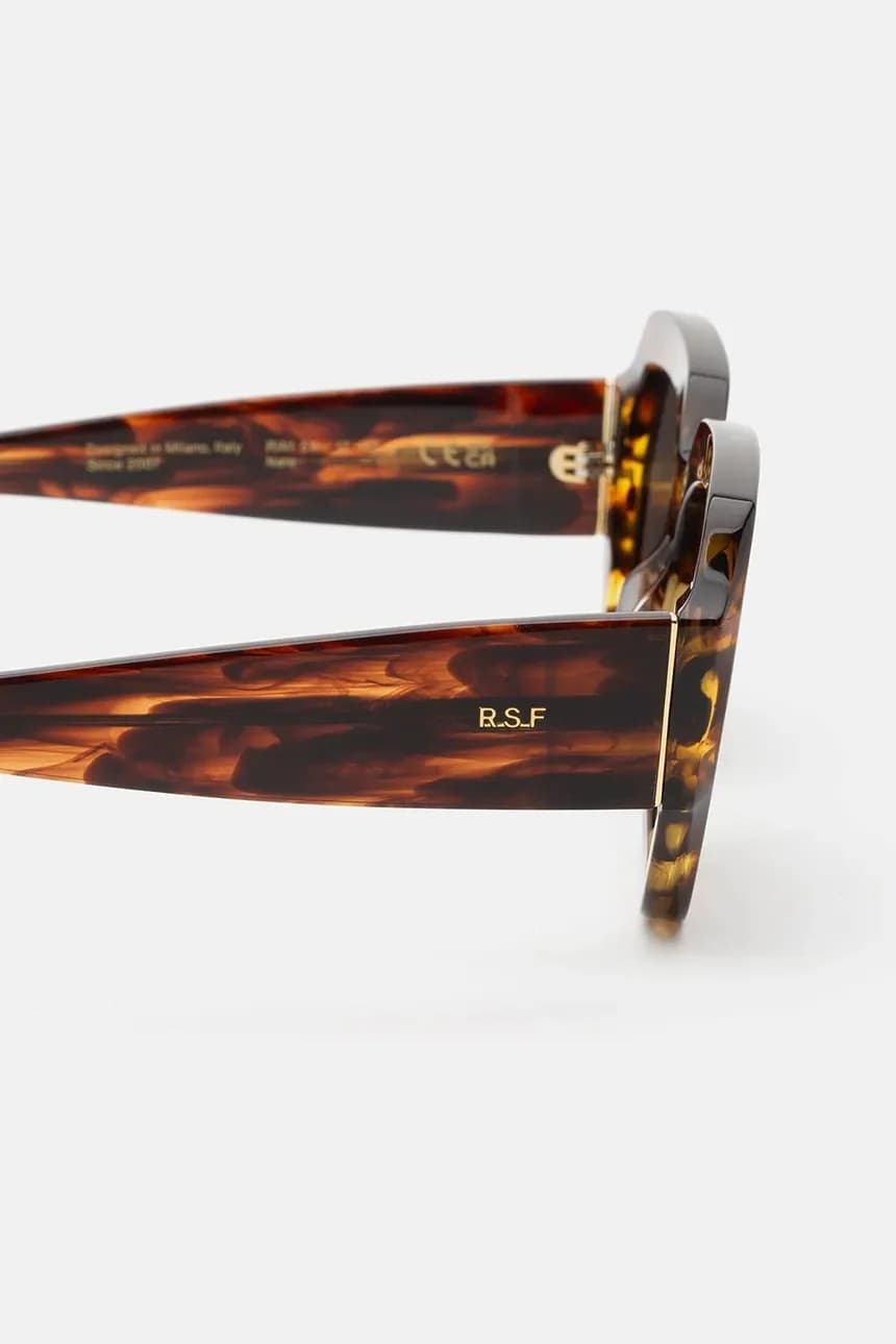 солнцезащитные очки NALA - фото 4