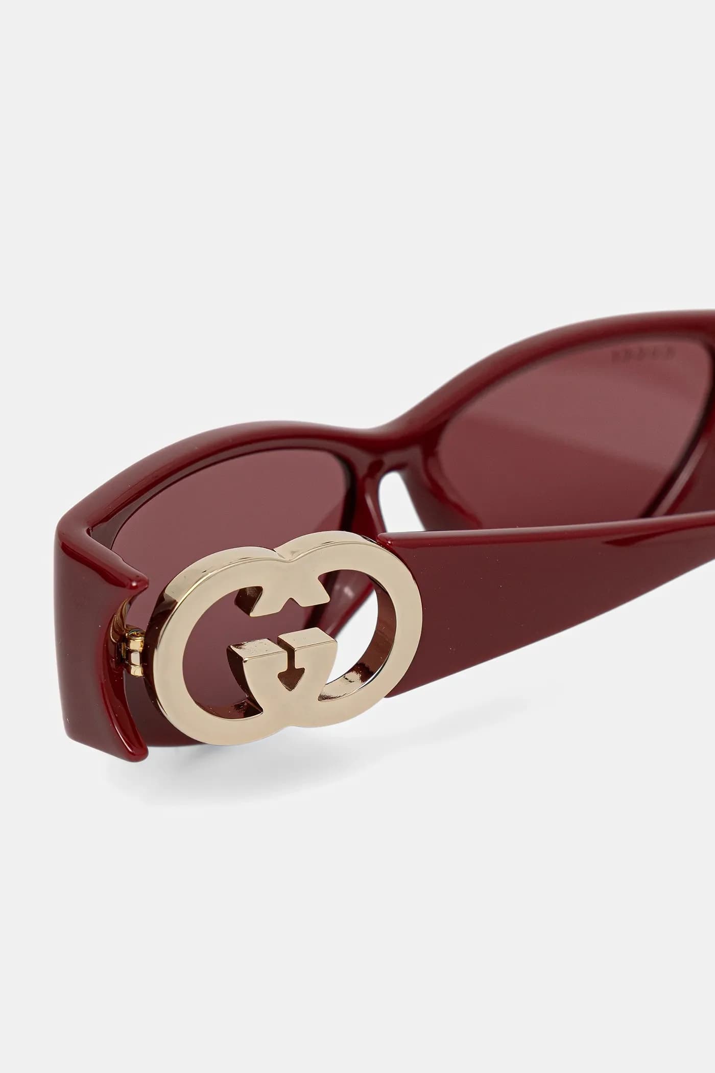 Солнцезащитные очки - фото 4