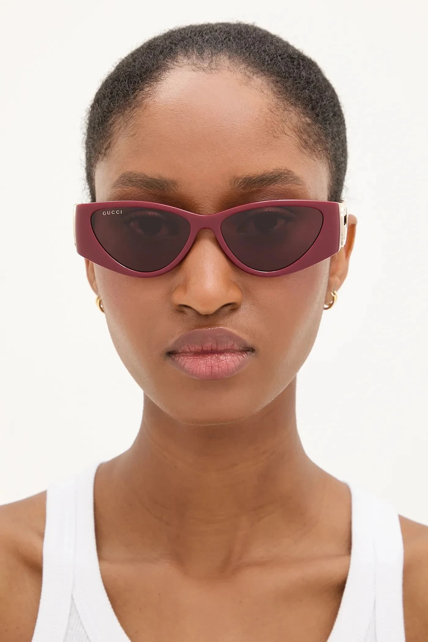 Солнцезащитные очки - фото 6