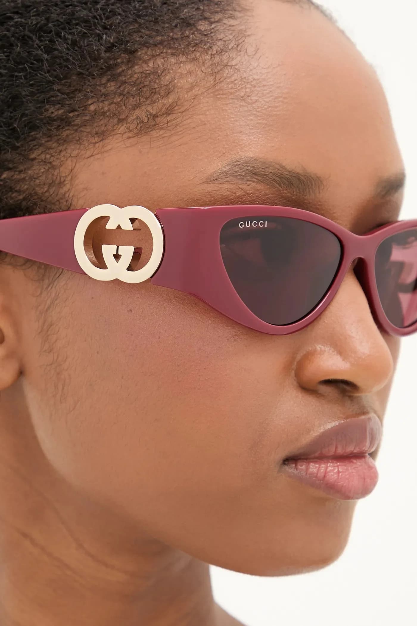 Солнцезащитные очки - фото 7