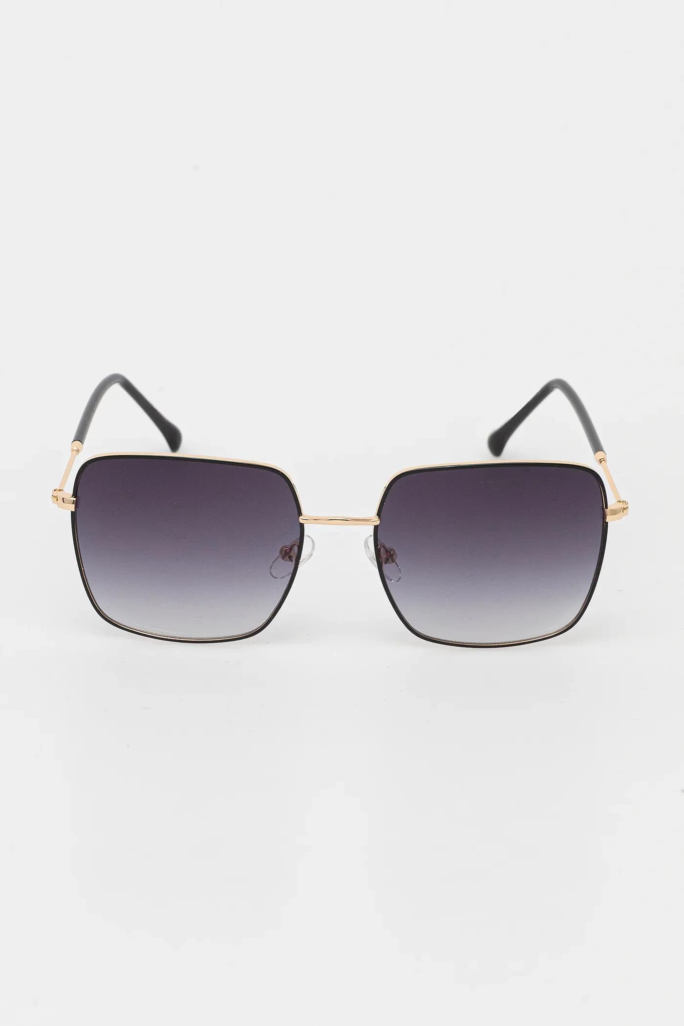 Солнцезащитные очки - фото 2