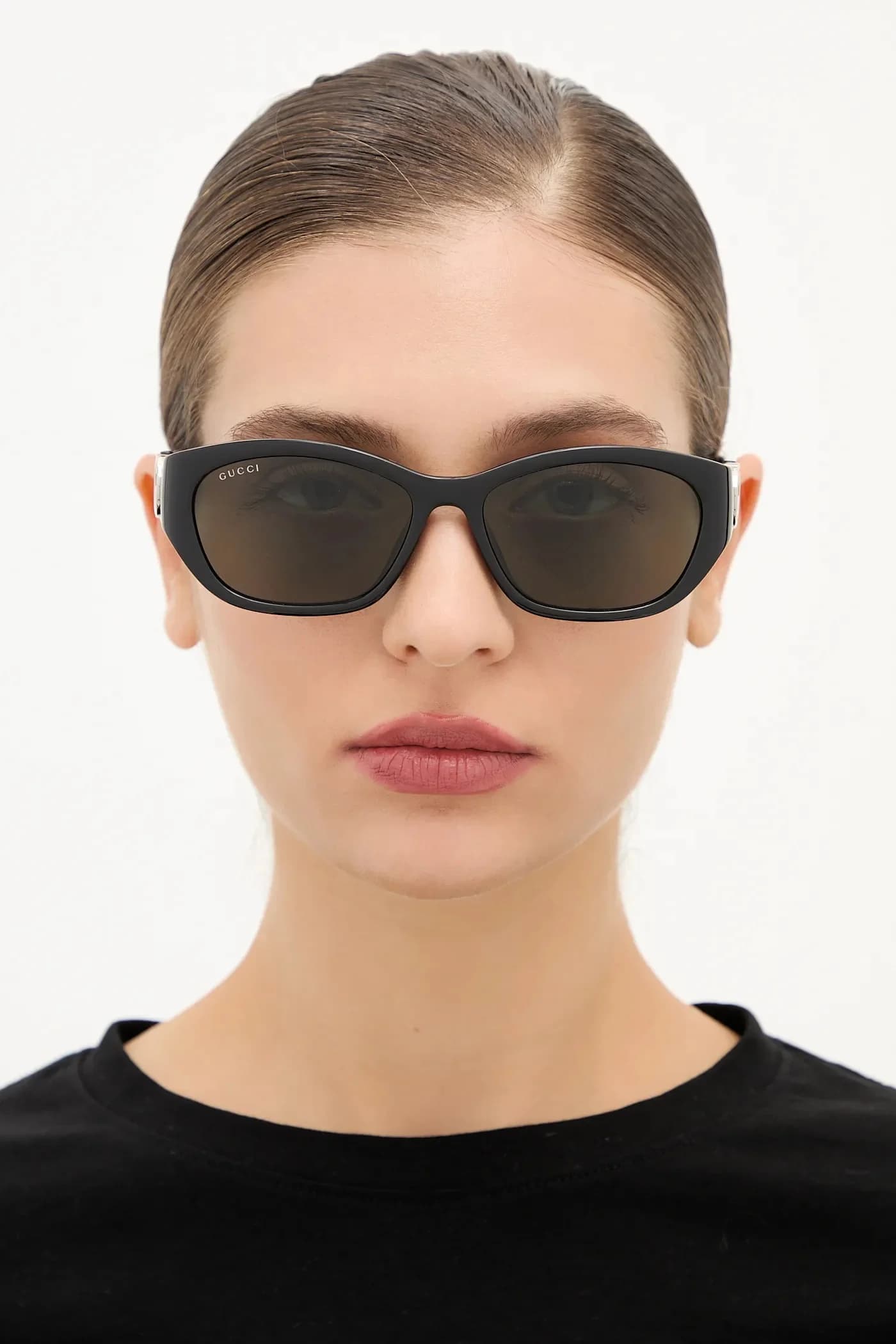 Солнцезащитные очки - фото 5