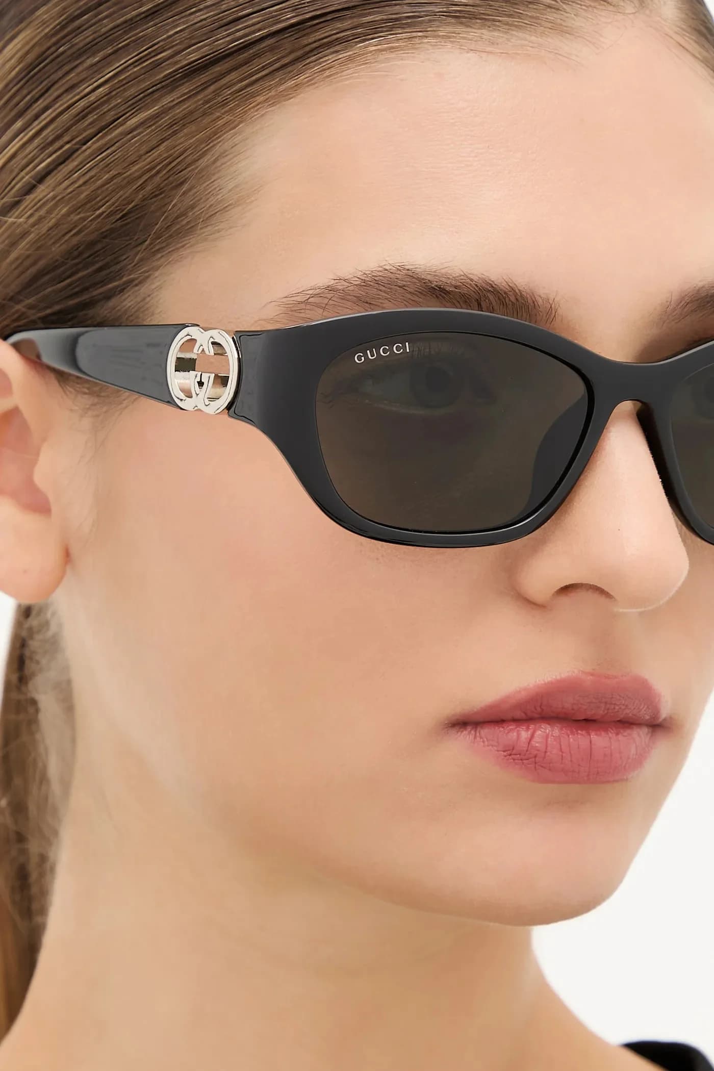 Солнцезащитные очки - фото 6