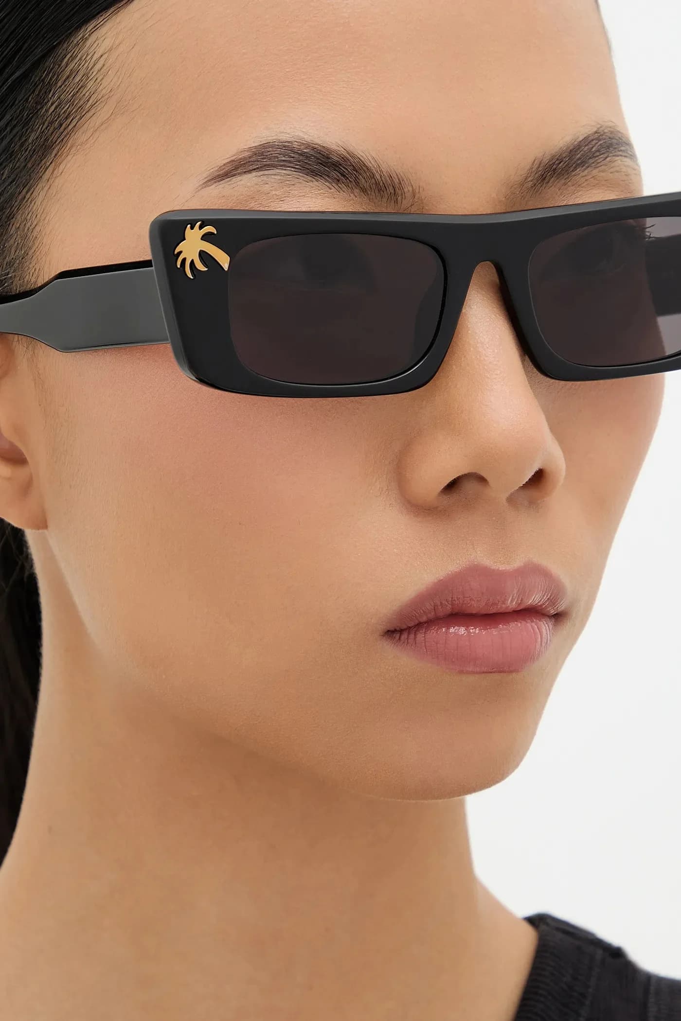 Очки - фото 10