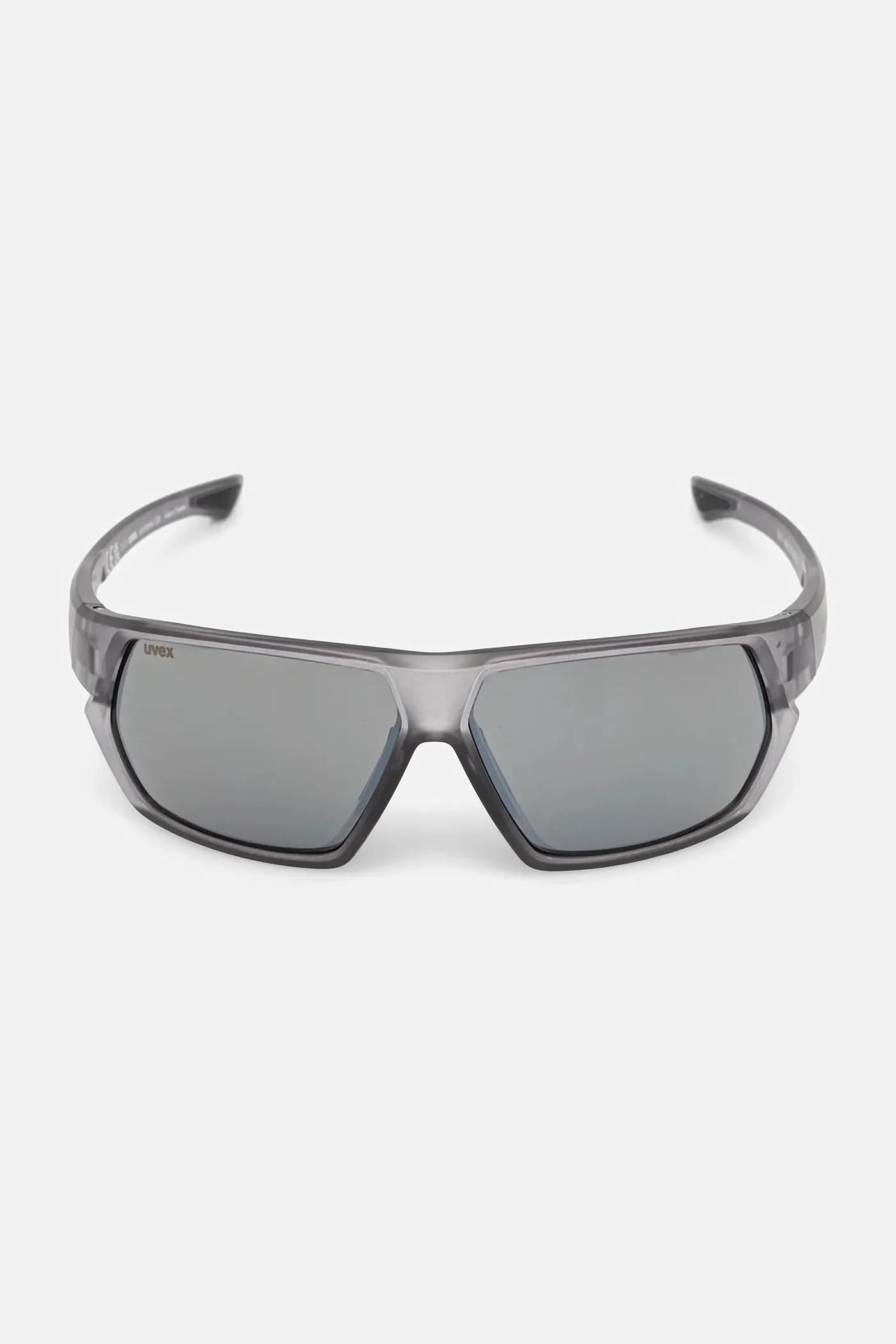 солнцезащитные очки Sportstyle 238 - фото 2