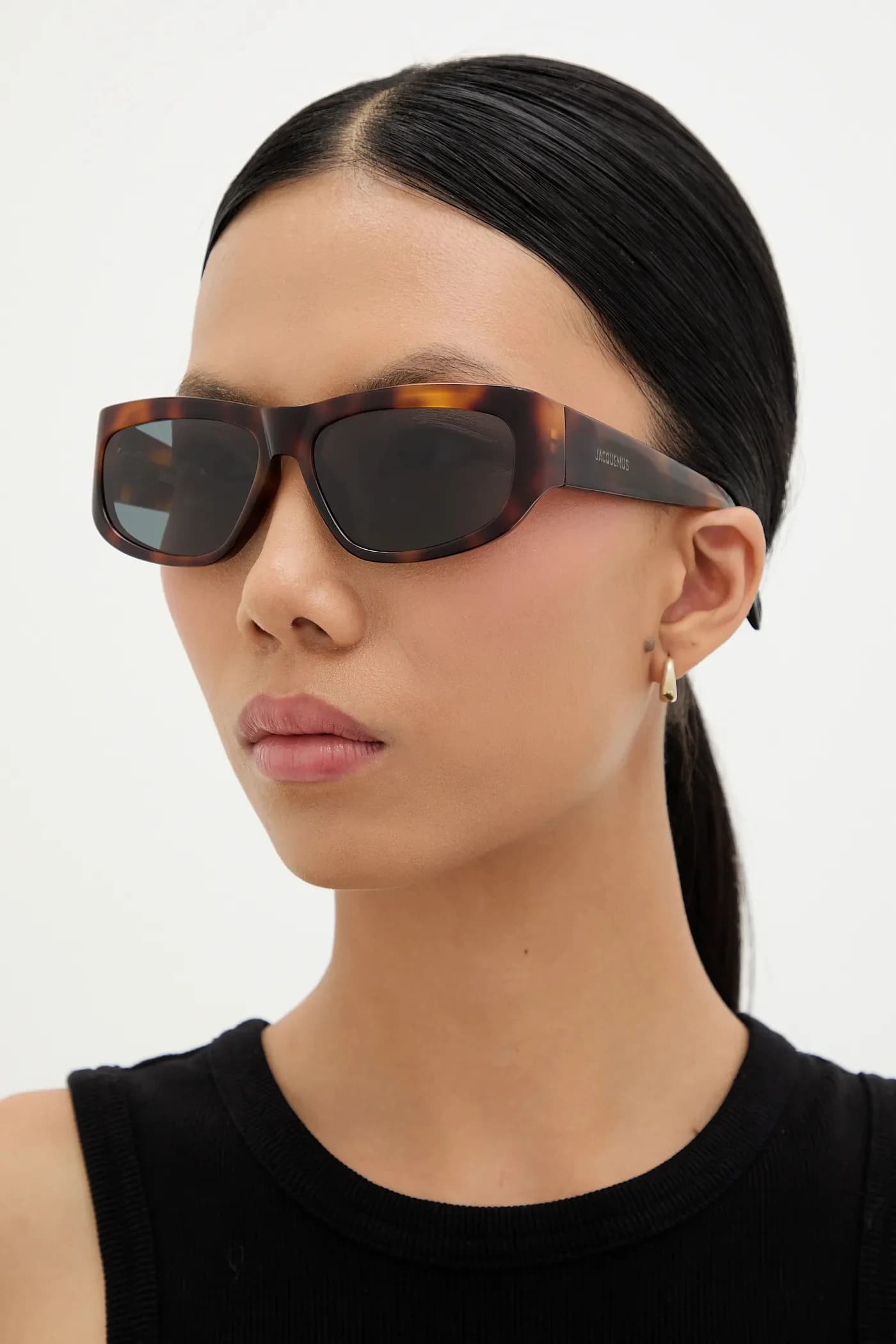 солнцезащитные очки ПИЛОТ - фото 2