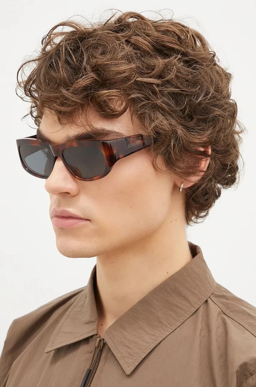 солнцезащитные очки ПИЛОТ - фото 5